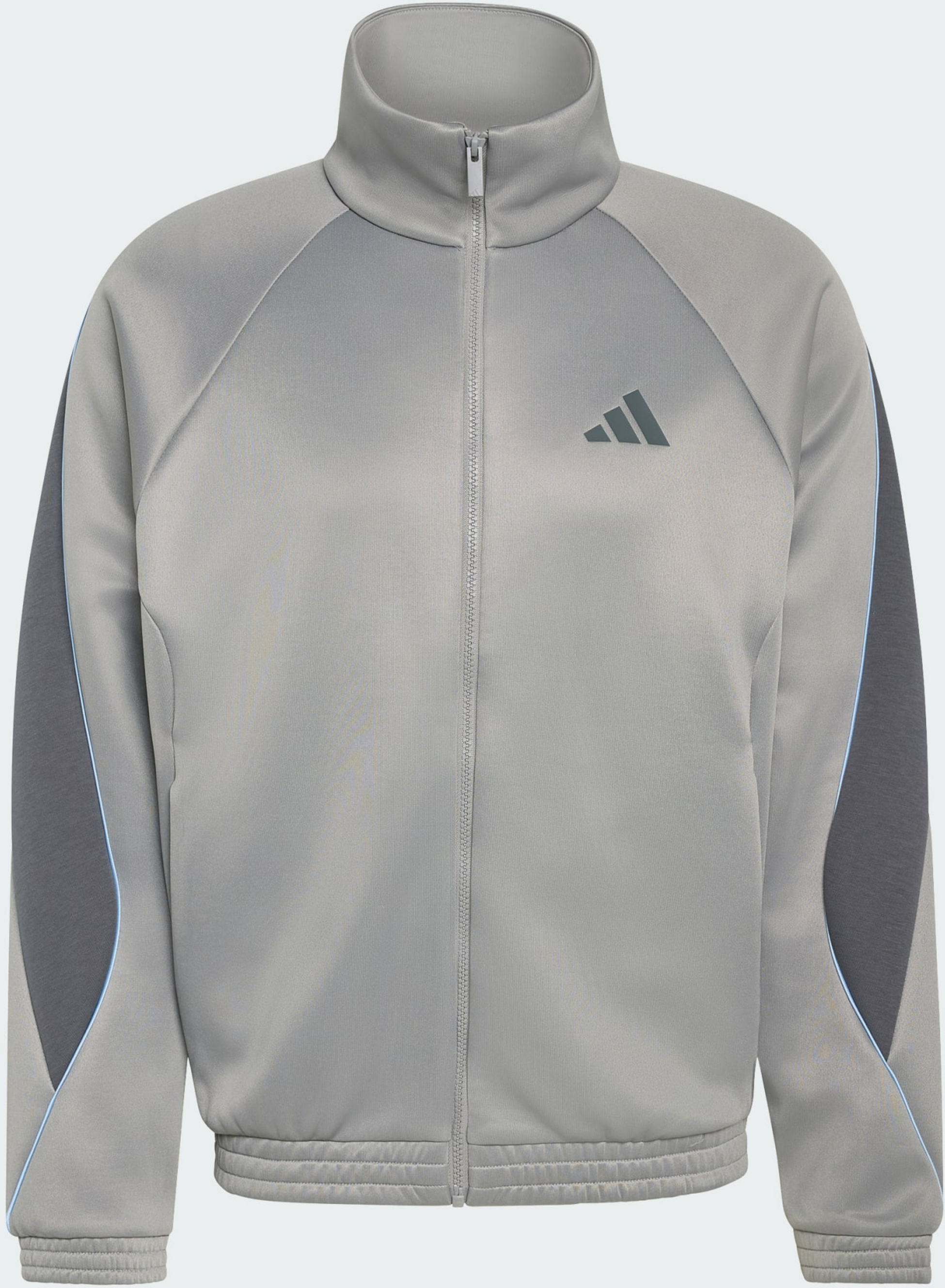 ADIDAS, Adidas Stadium Tracktop