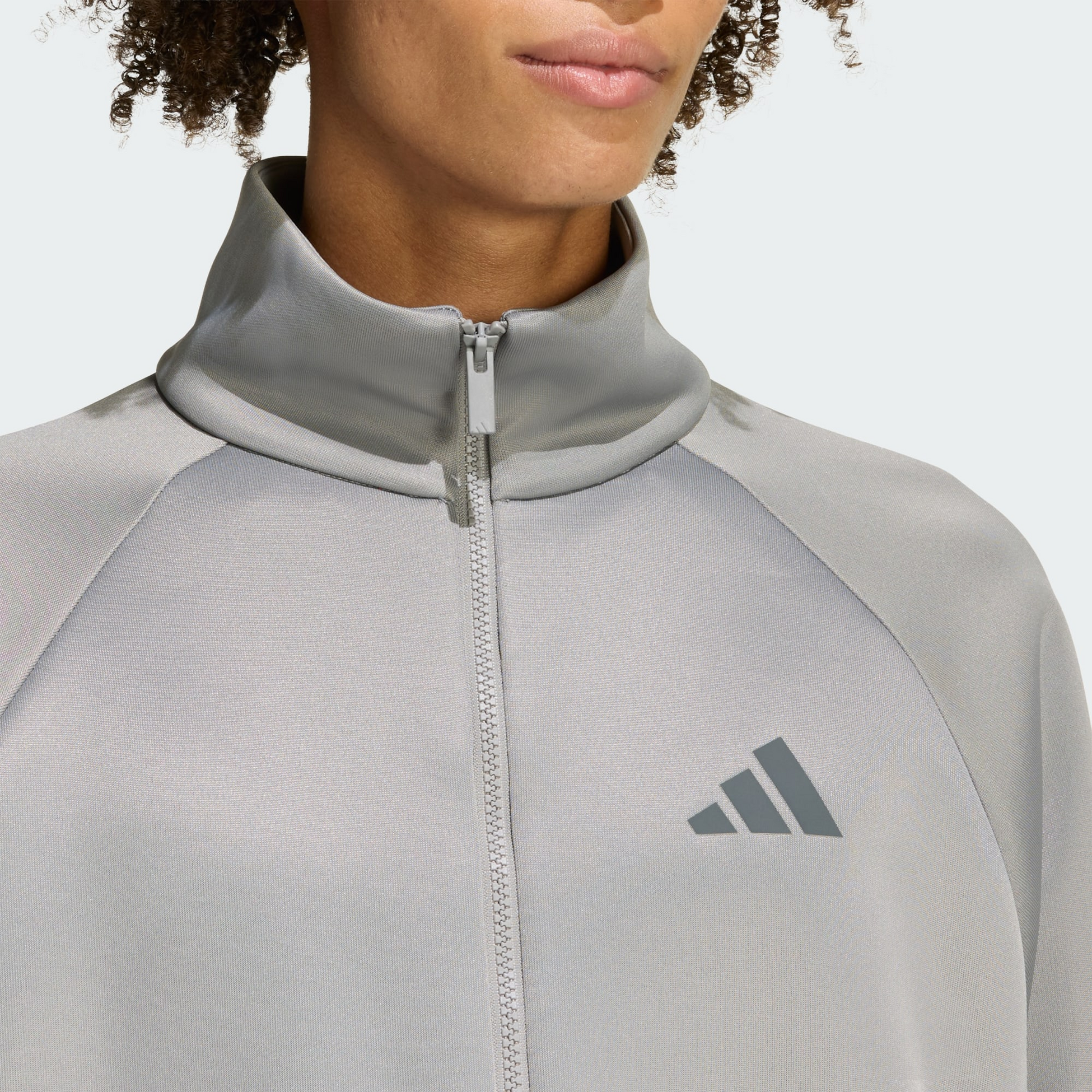 ADIDAS, Adidas Stadium Tracktop