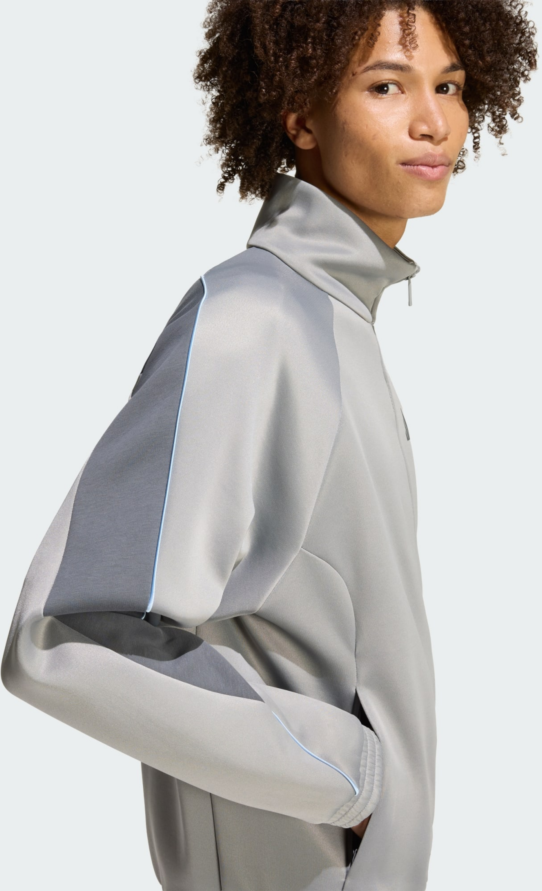 ADIDAS, Adidas Stadium Tracktop