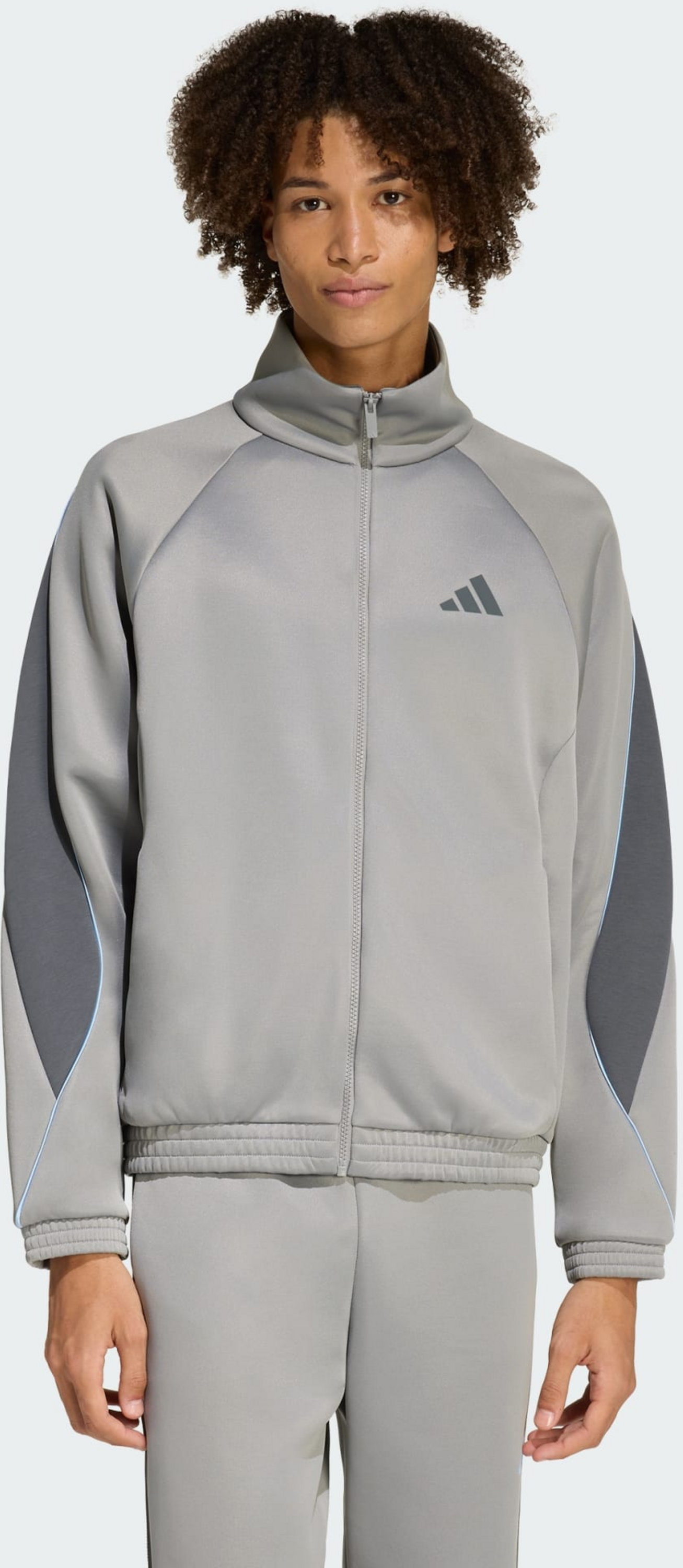 ADIDAS, Adidas Stadium Tracktop