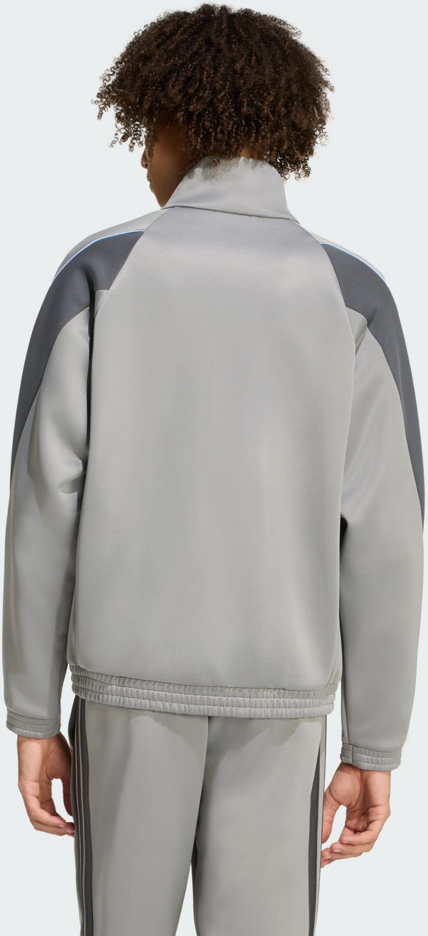 ADIDAS, Adidas Stadium Tracktop