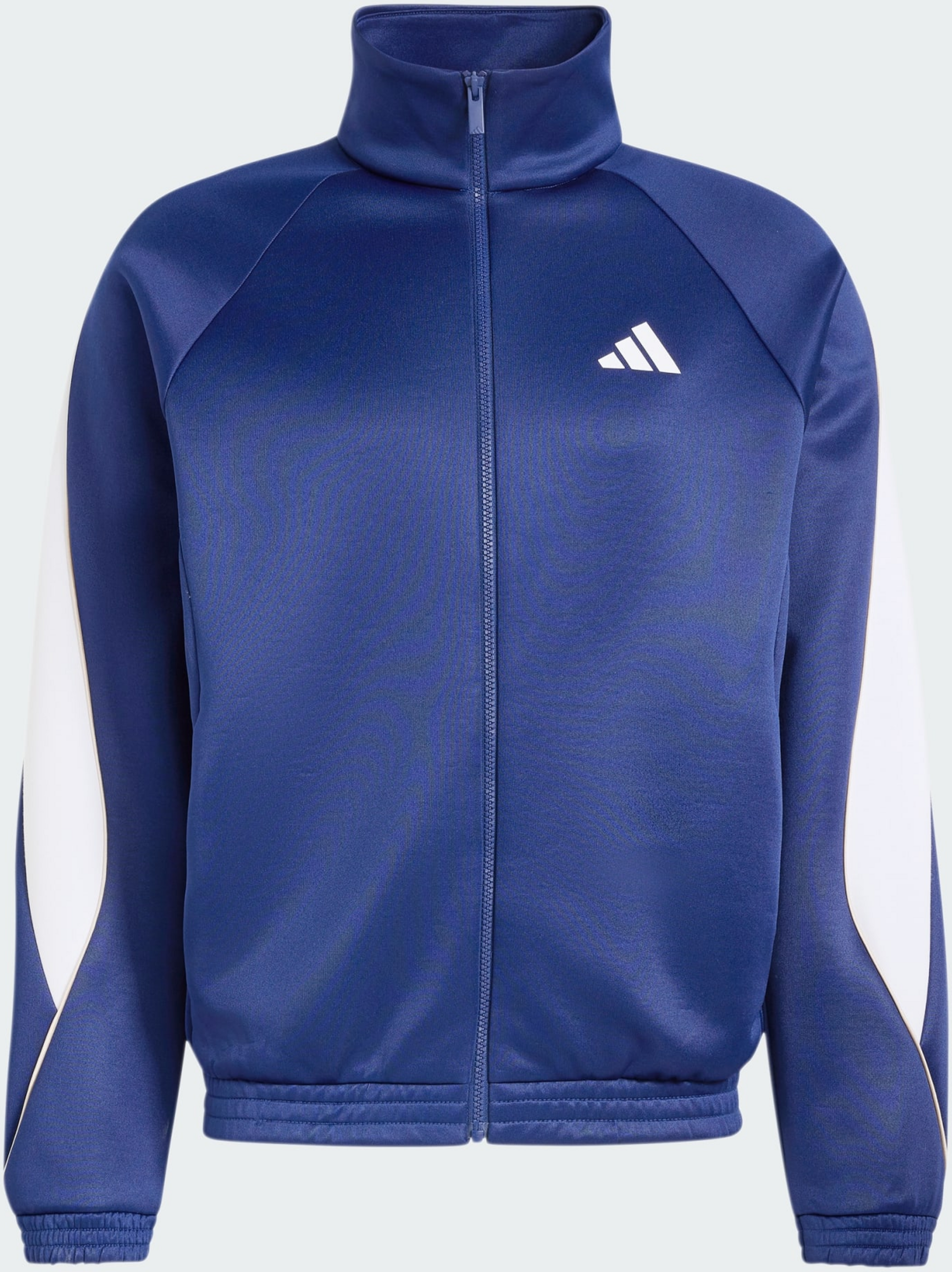 ADIDAS, Adidas Stadium Tracktop