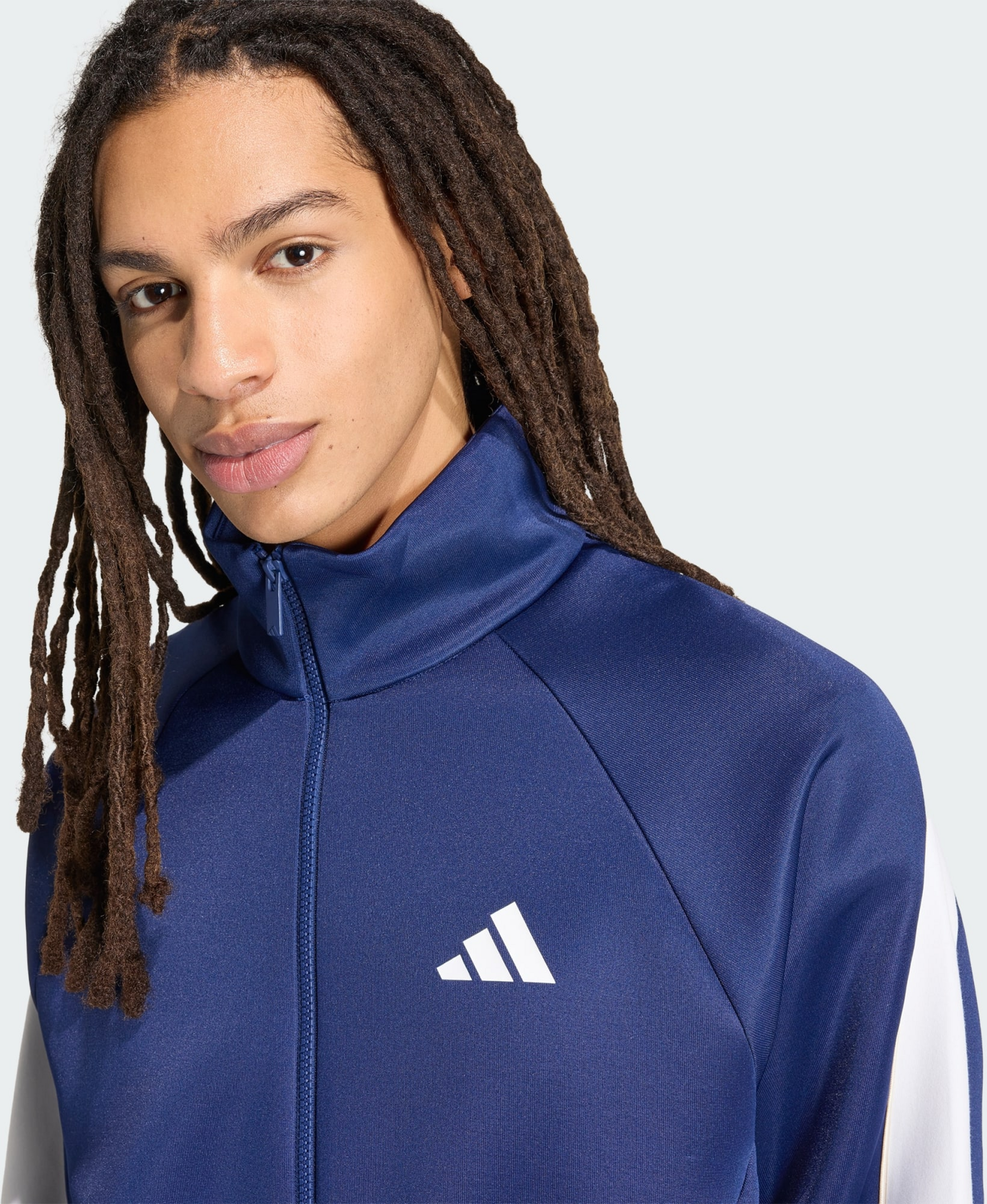 ADIDAS, Adidas Stadium Tracktop