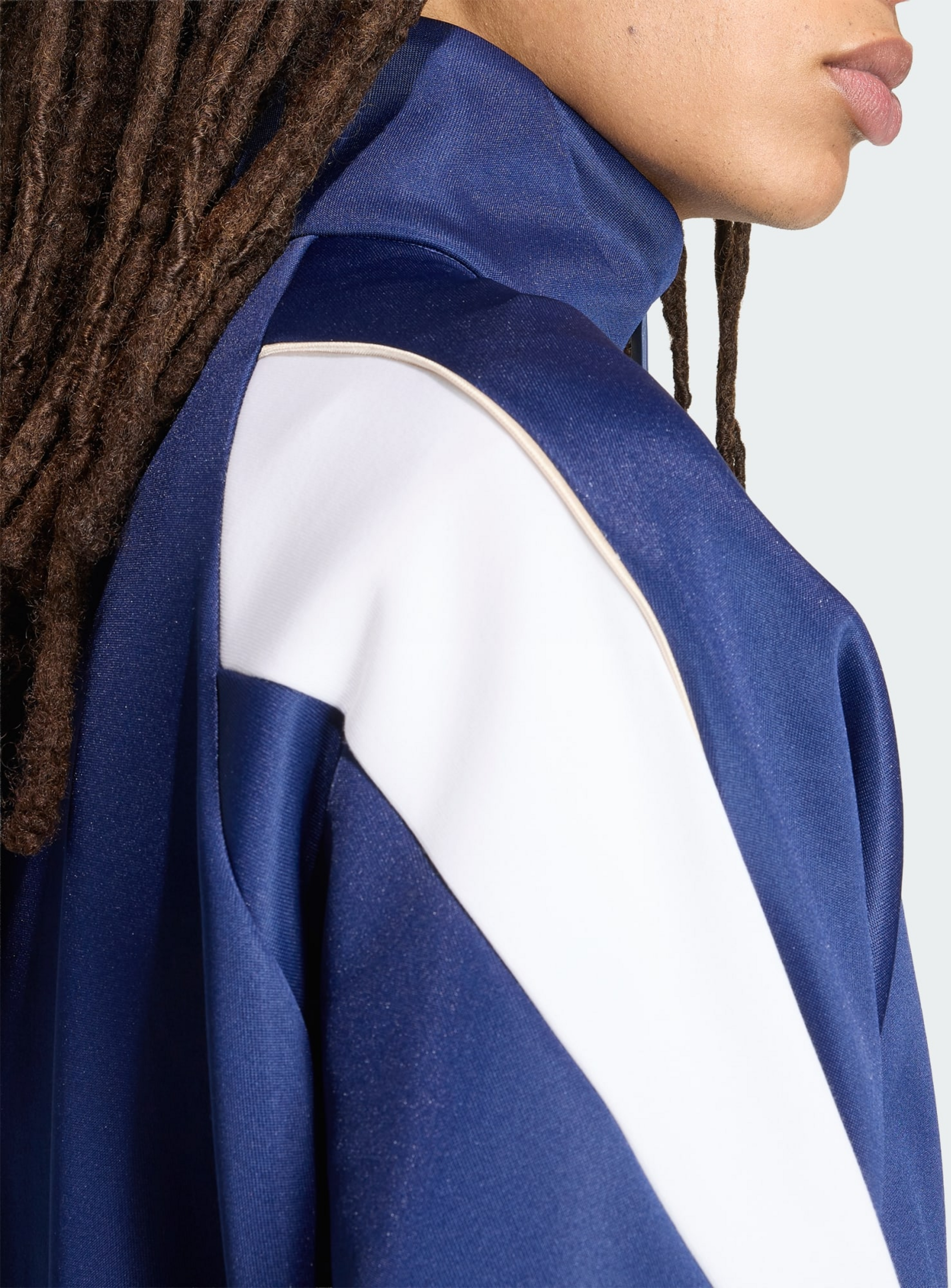 ADIDAS, Adidas Stadium Tracktop
