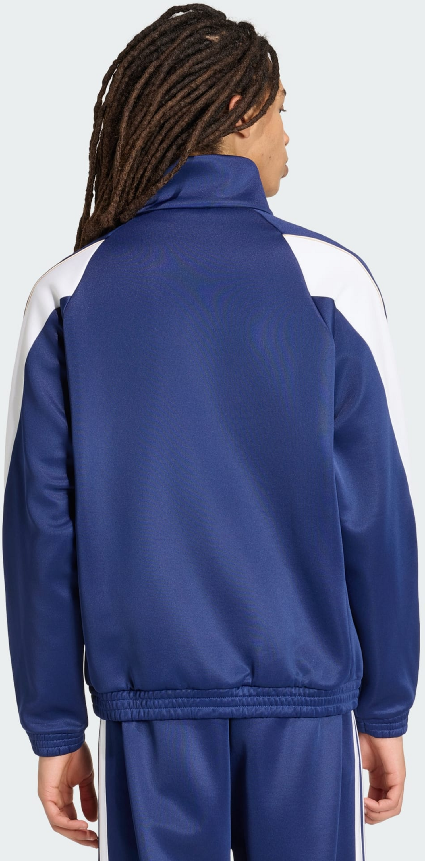 ADIDAS, Adidas Stadium Tracktop