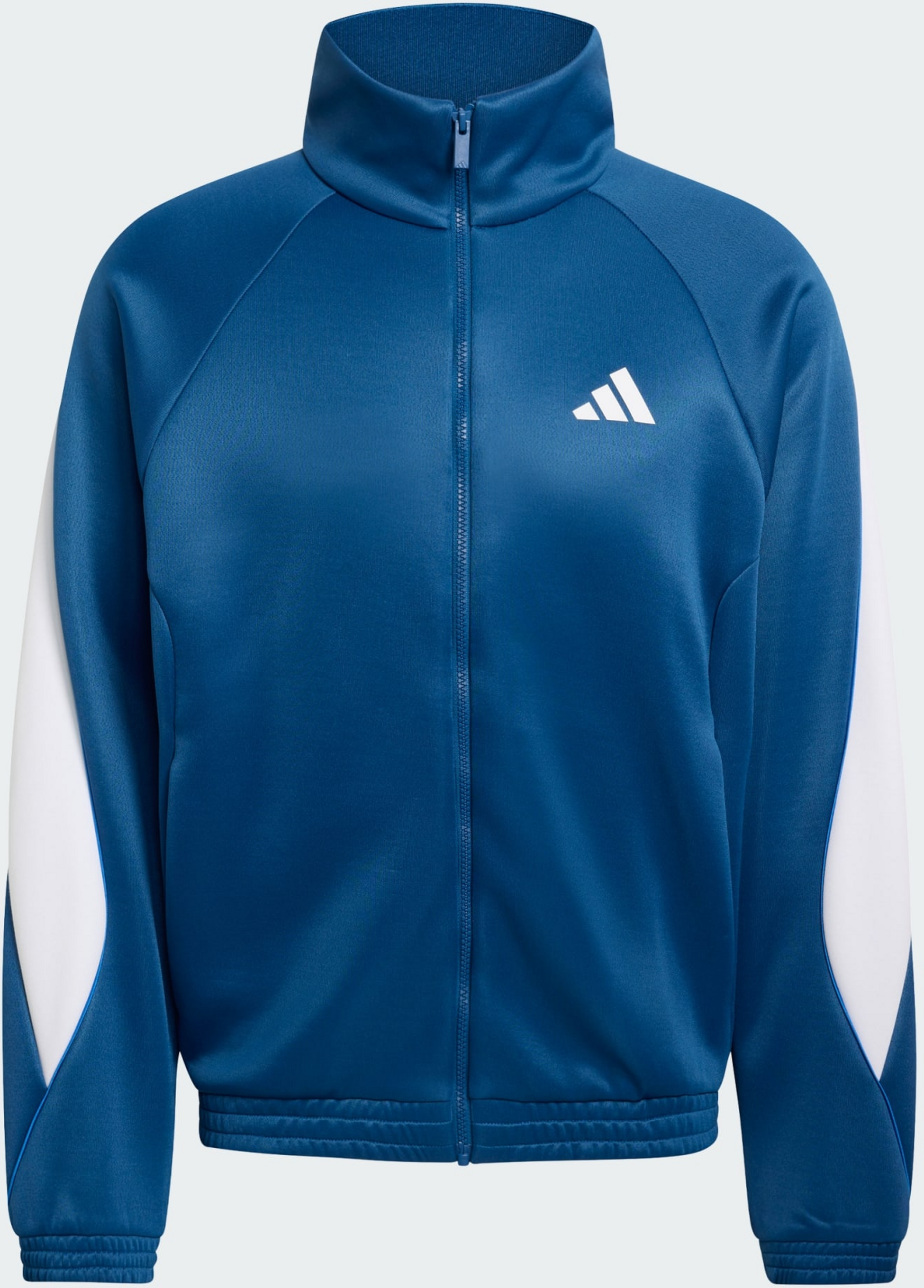 ADIDAS, Adidas Stadium Tracktop