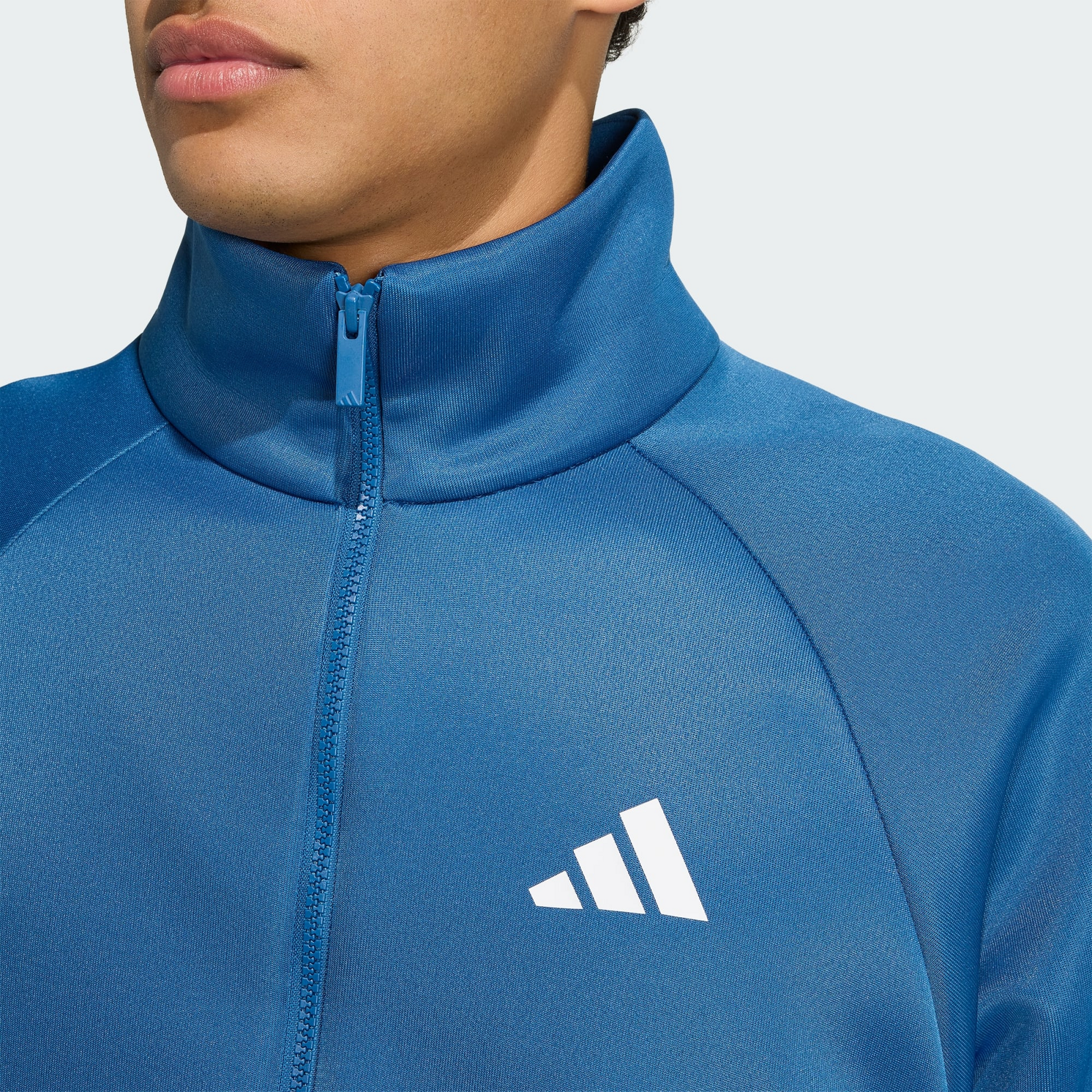 ADIDAS, Adidas Stadium Tracktop