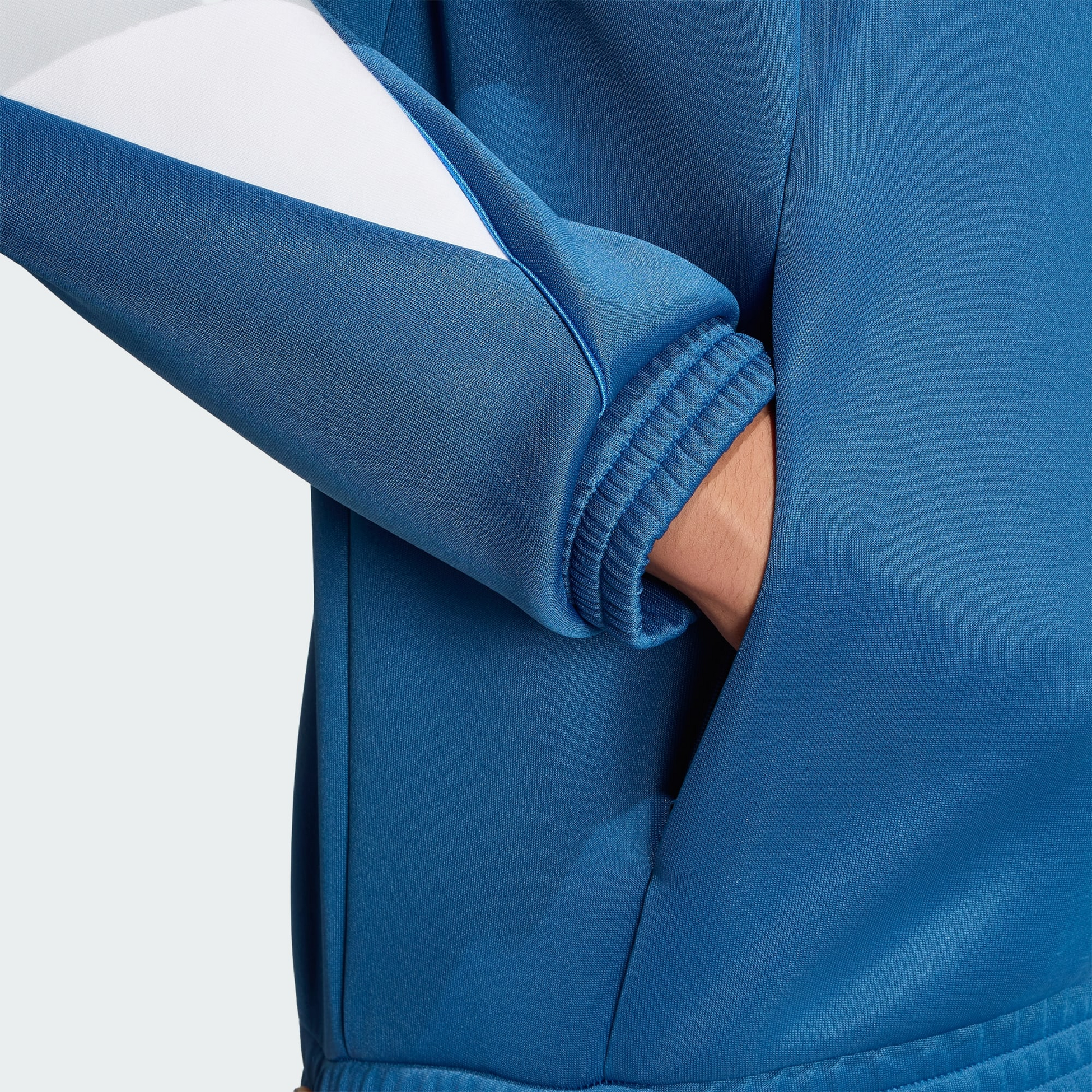 ADIDAS, Adidas Stadium Tracktop