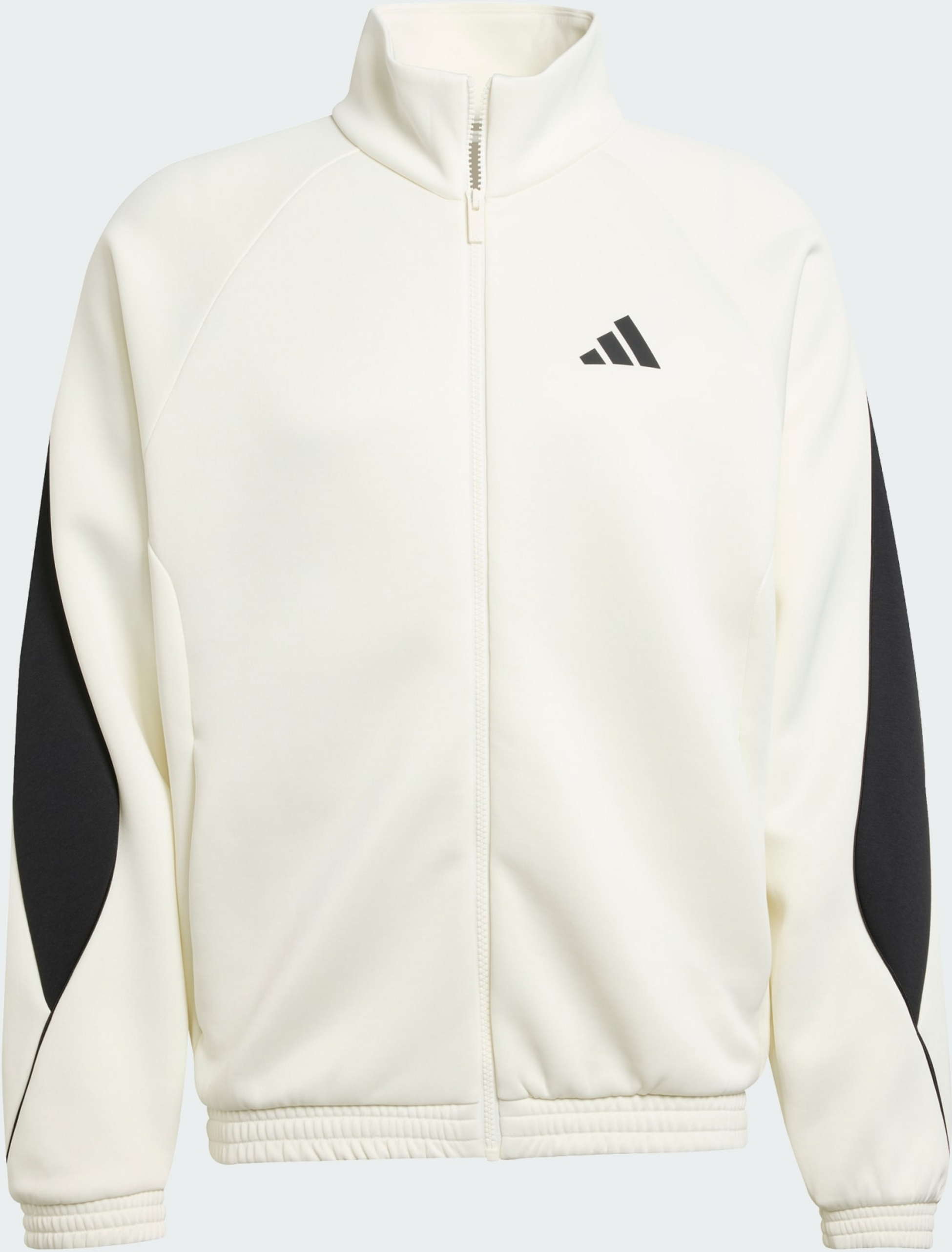 ADIDAS, Adidas Stadium Tracktop