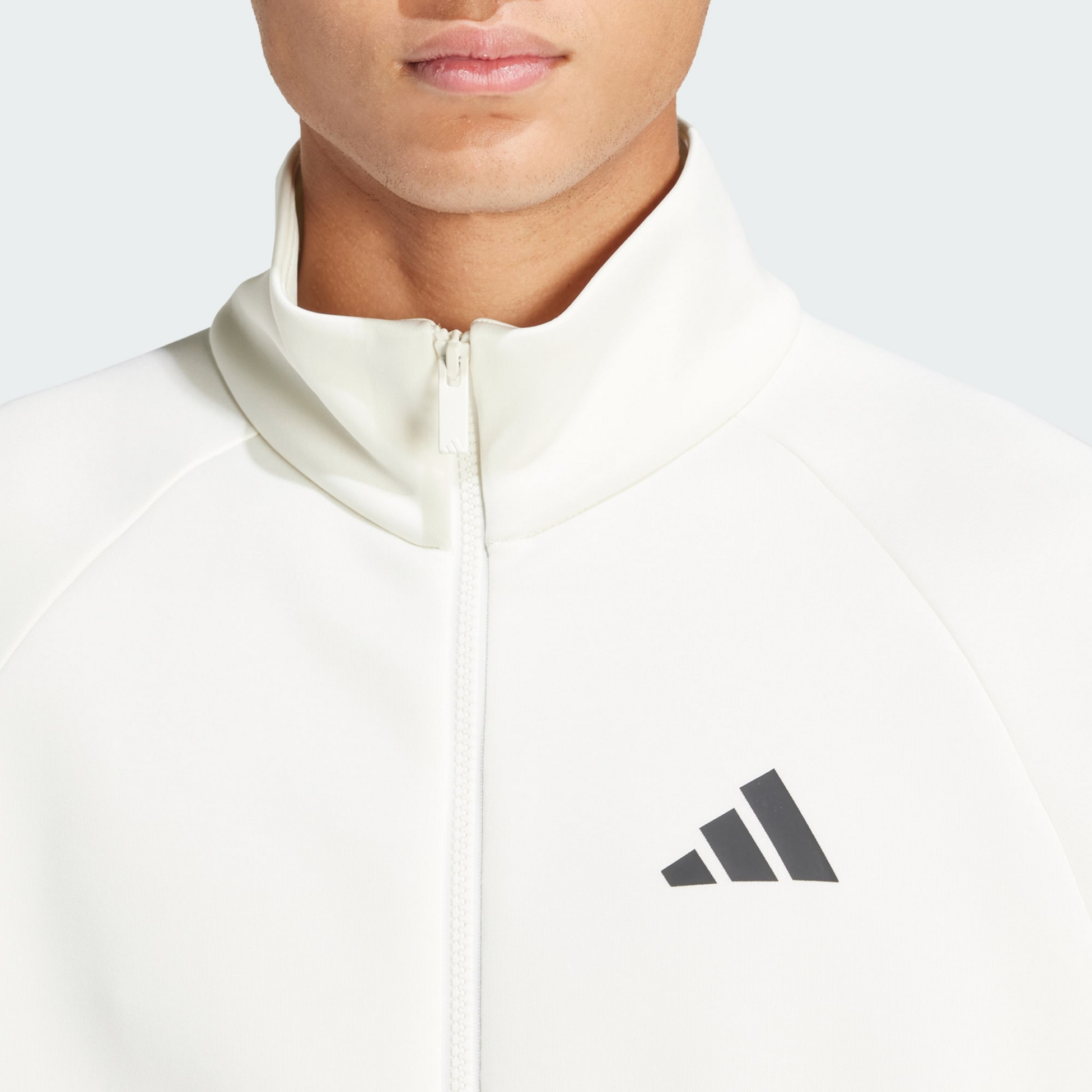 ADIDAS, Adidas Stadium Tracktop
