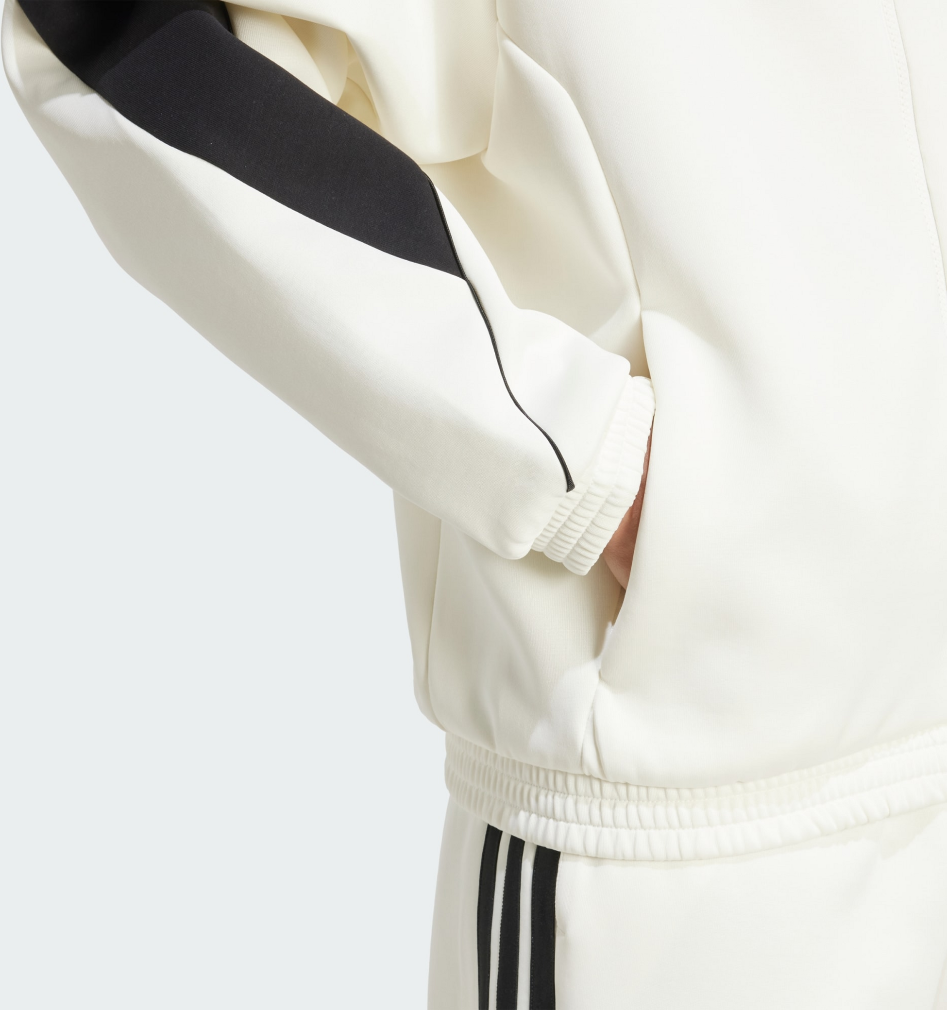 ADIDAS, Adidas Stadium Tracktop