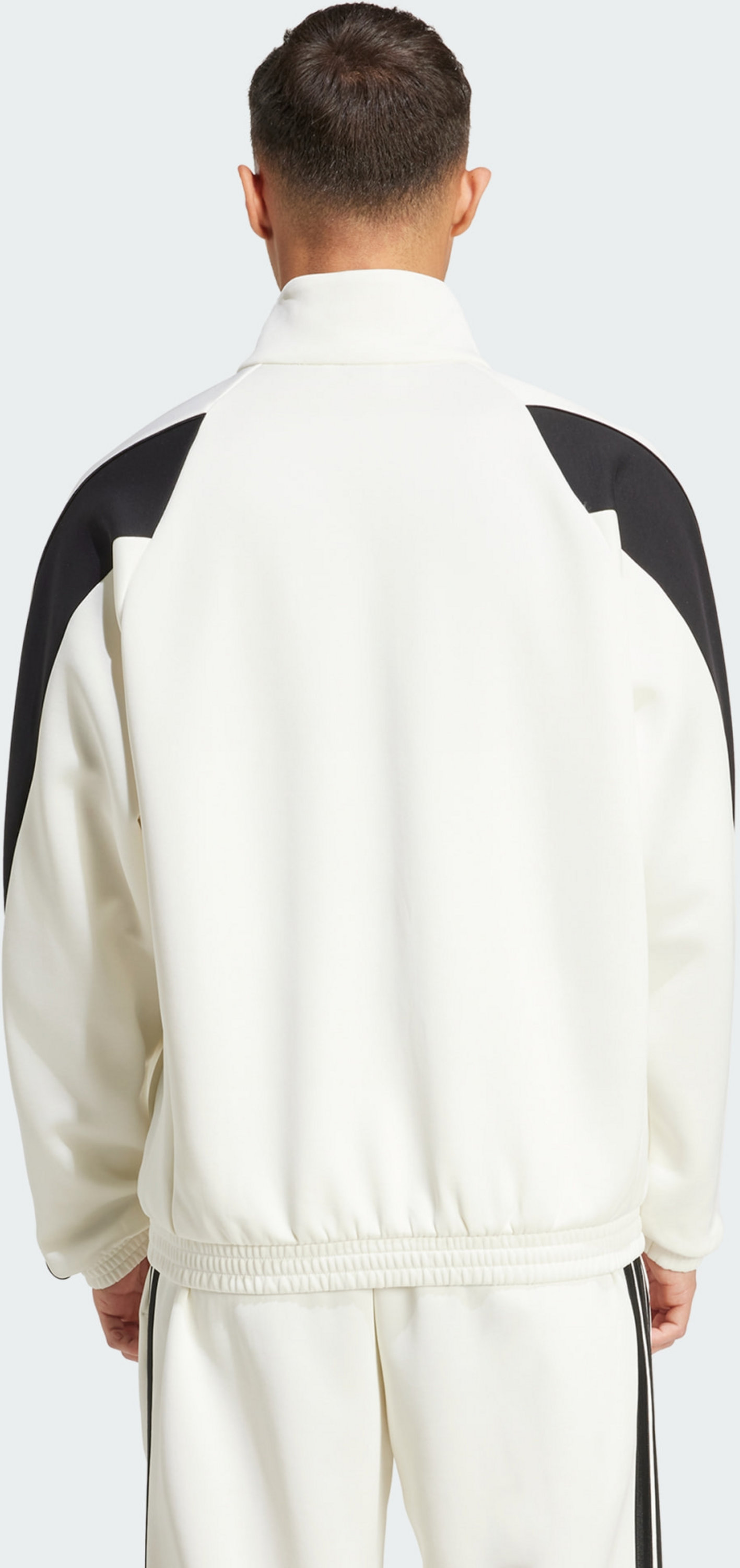 ADIDAS, Adidas Stadium Tracktop