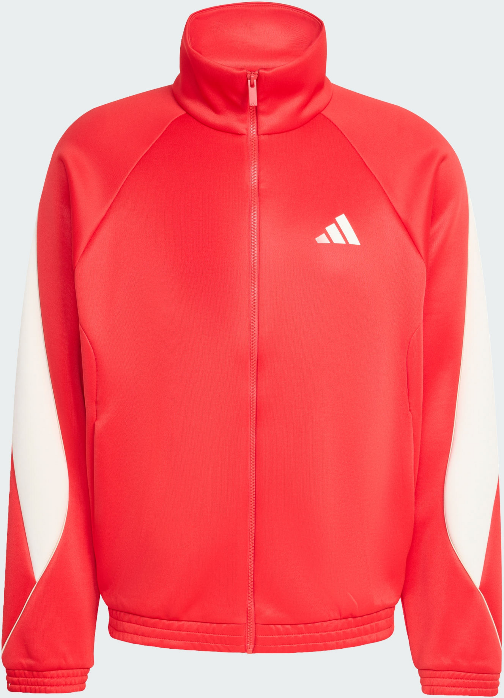 ADIDAS, Adidas Stadium Tracktop