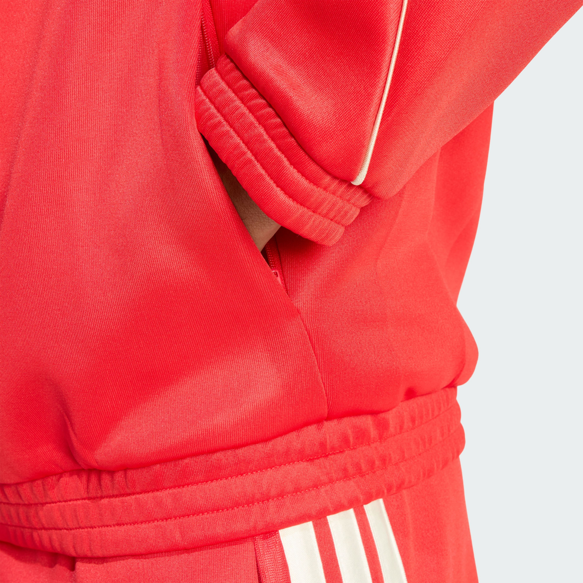 ADIDAS, Adidas Stadium Tracktop