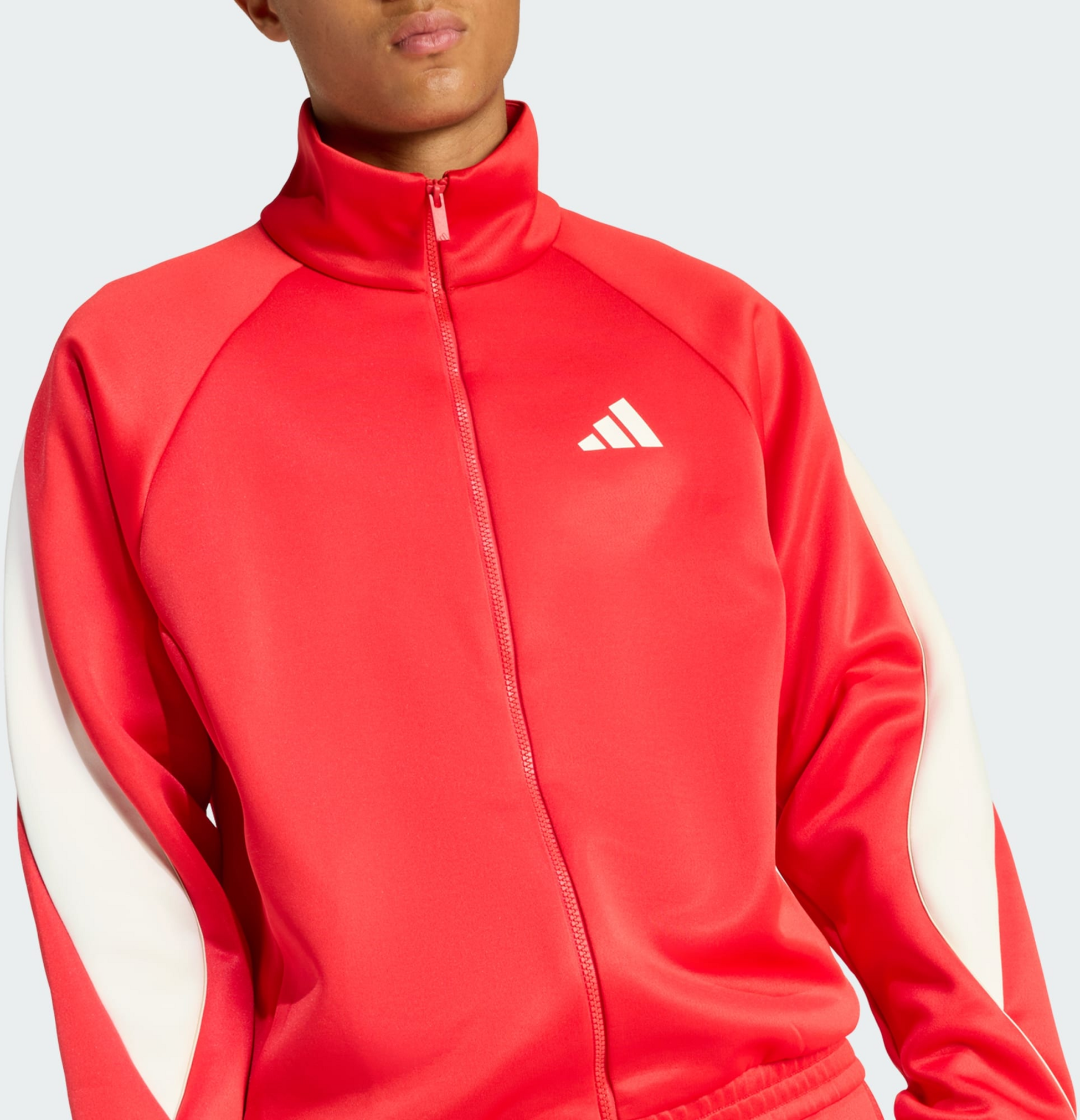 ADIDAS, Adidas Stadium Tracktop
