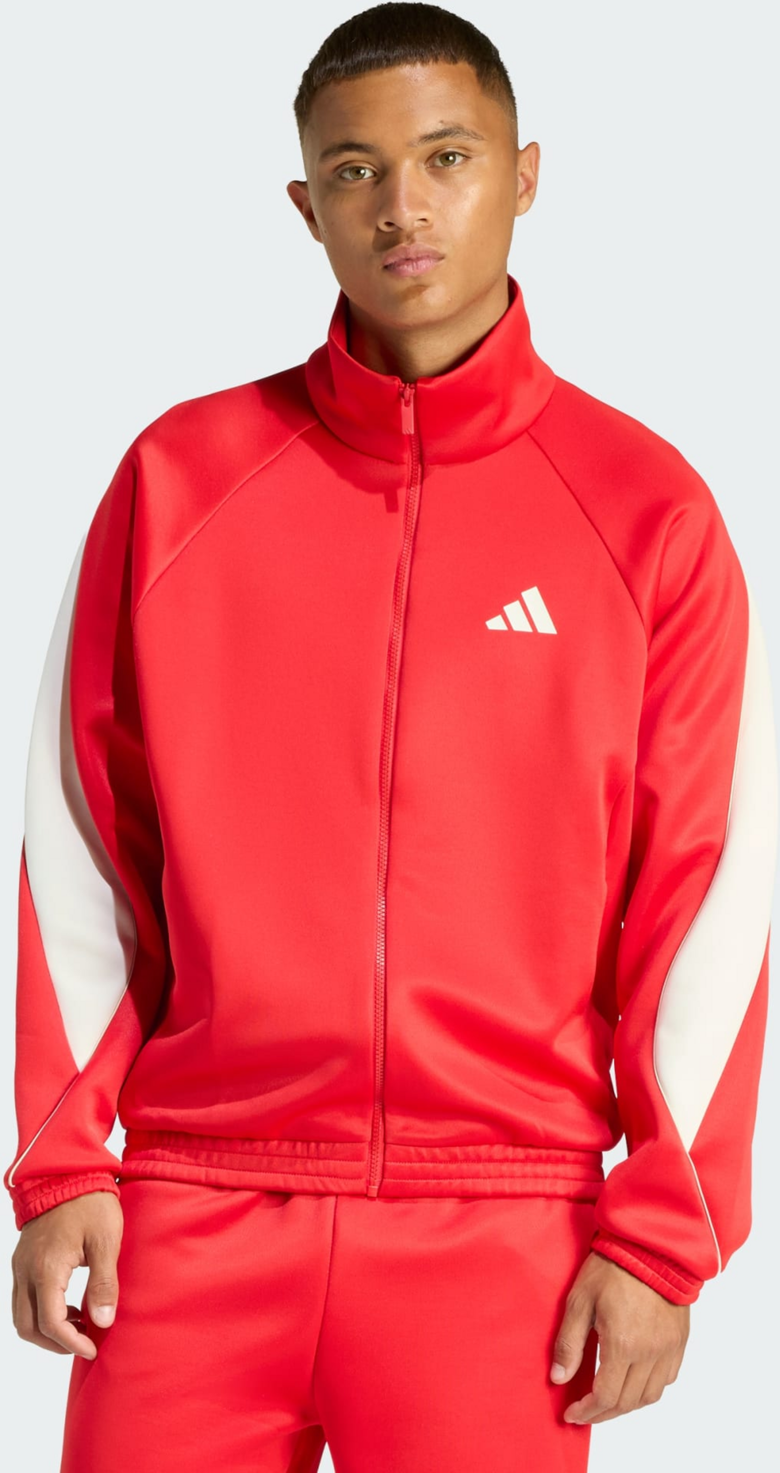 ADIDAS, Adidas Stadium Tracktop
