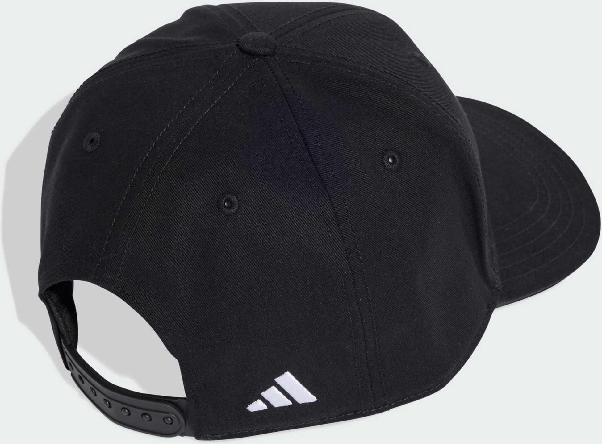 ADIDAS, Adidas Stadium Trucker Keps