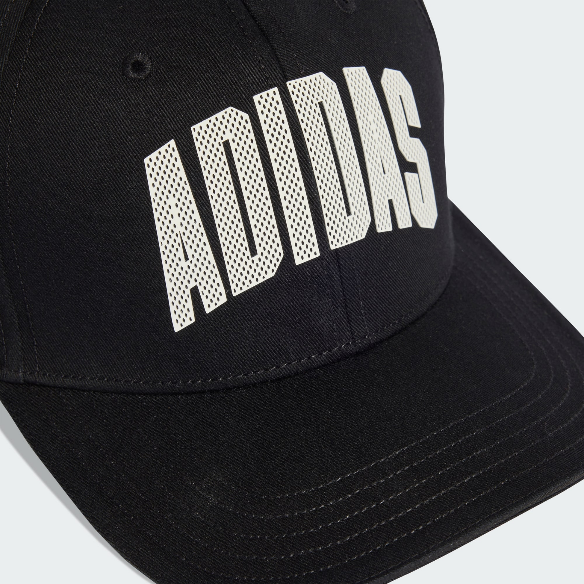 ADIDAS, Adidas Stadium Trucker Keps