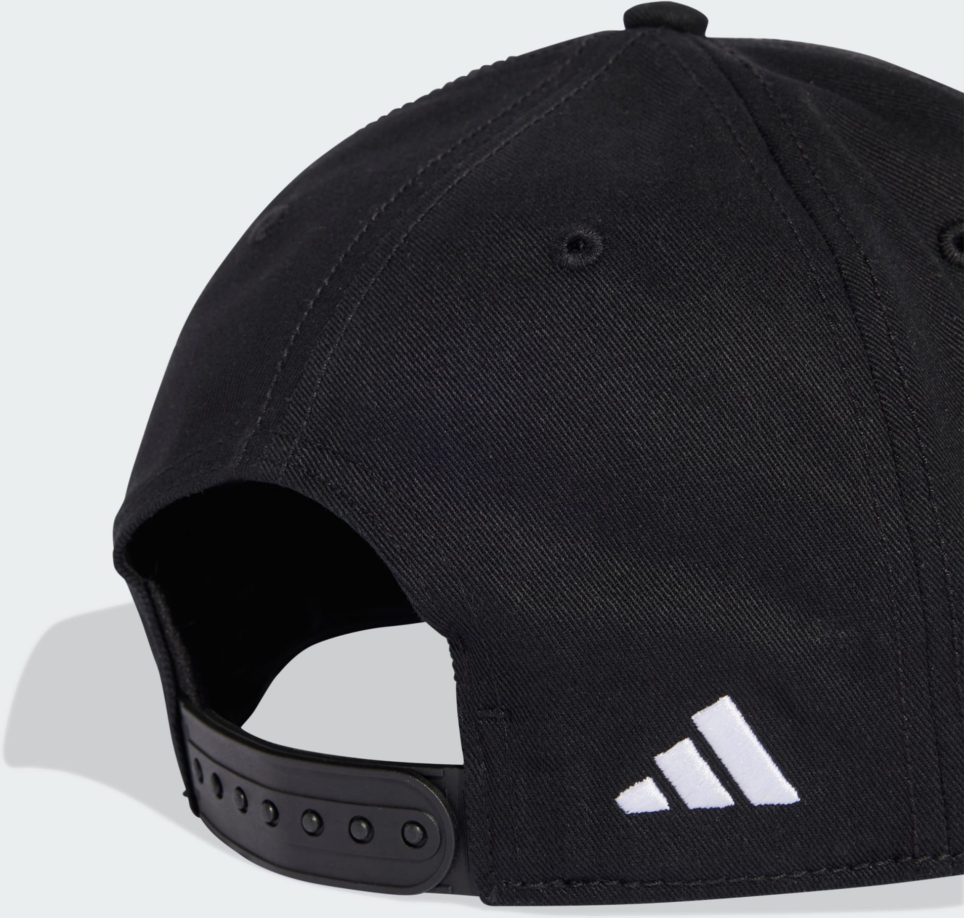 ADIDAS, Adidas Stadium Trucker Keps