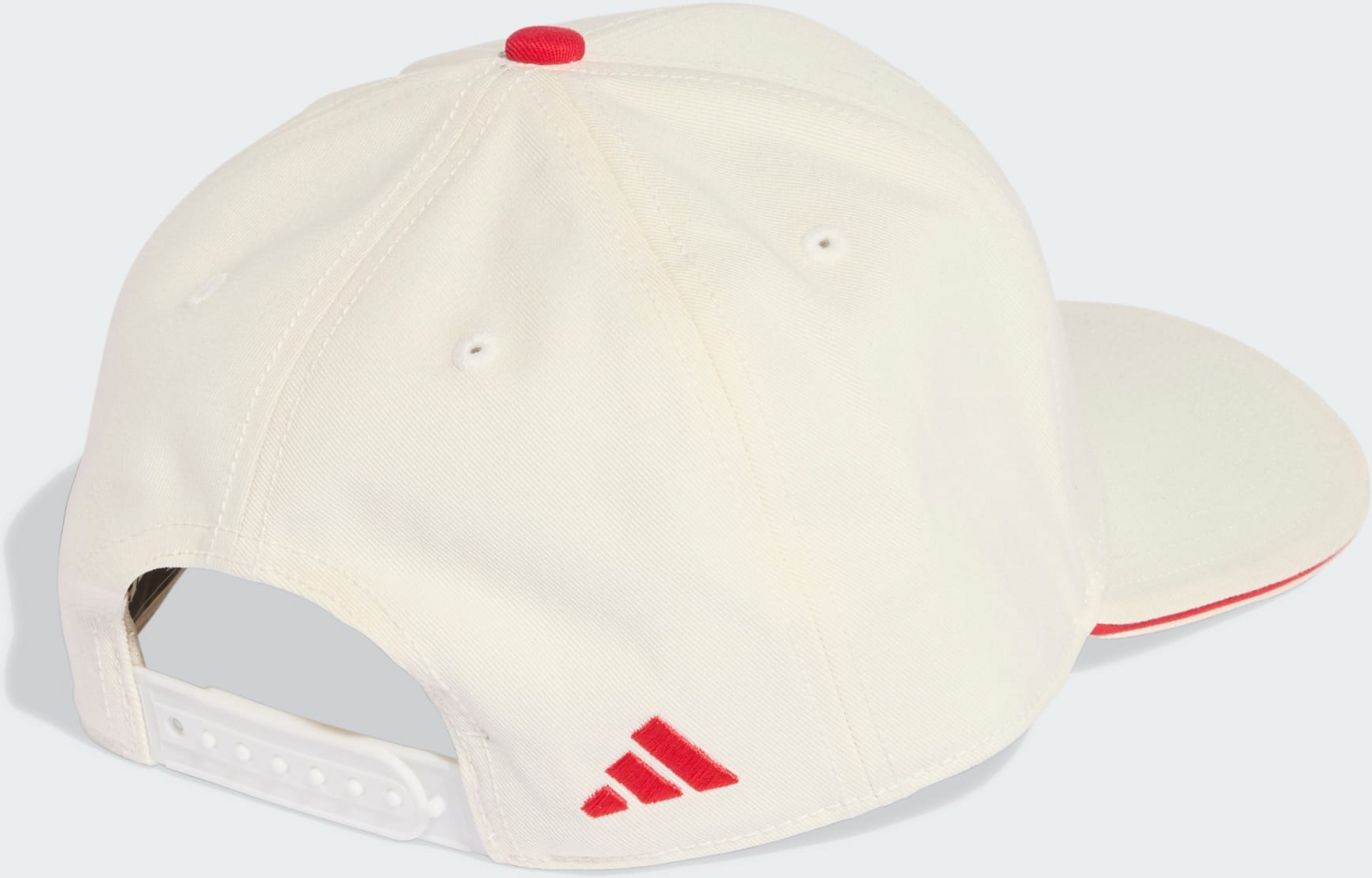 ADIDAS, Adidas Stadium Trucker Keps