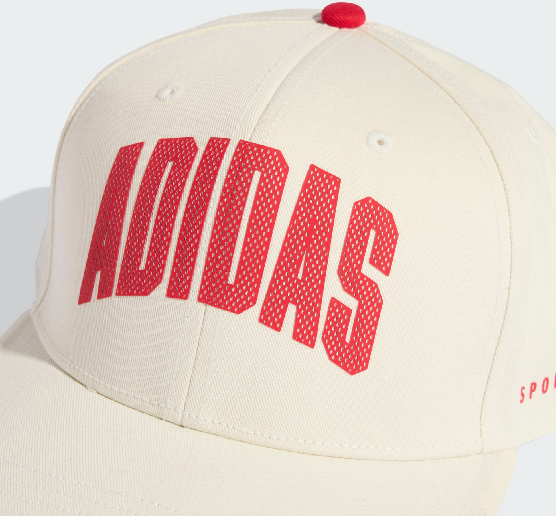 ADIDAS, Adidas Stadium Trucker Keps