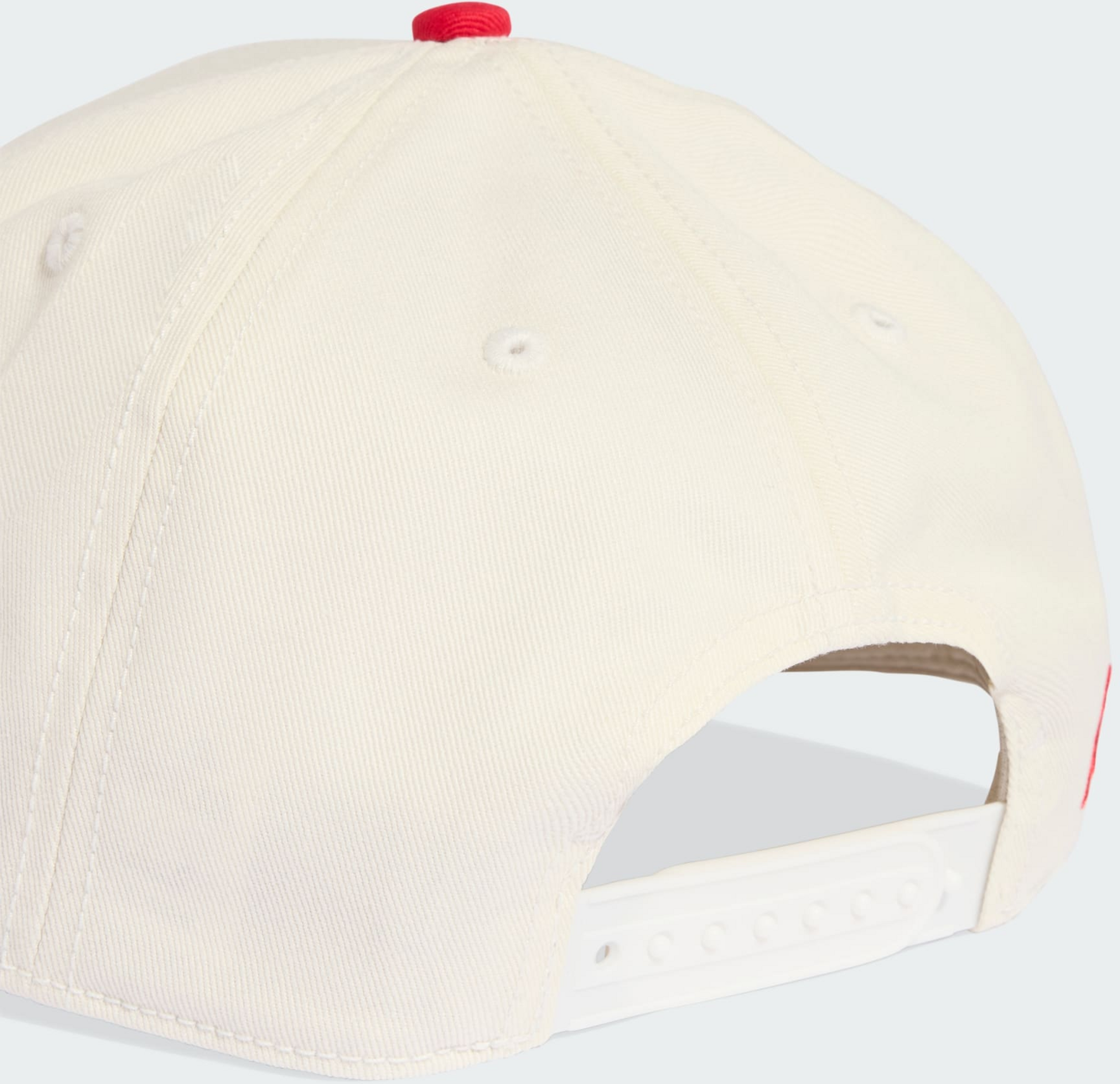 ADIDAS, Adidas Stadium Trucker Keps