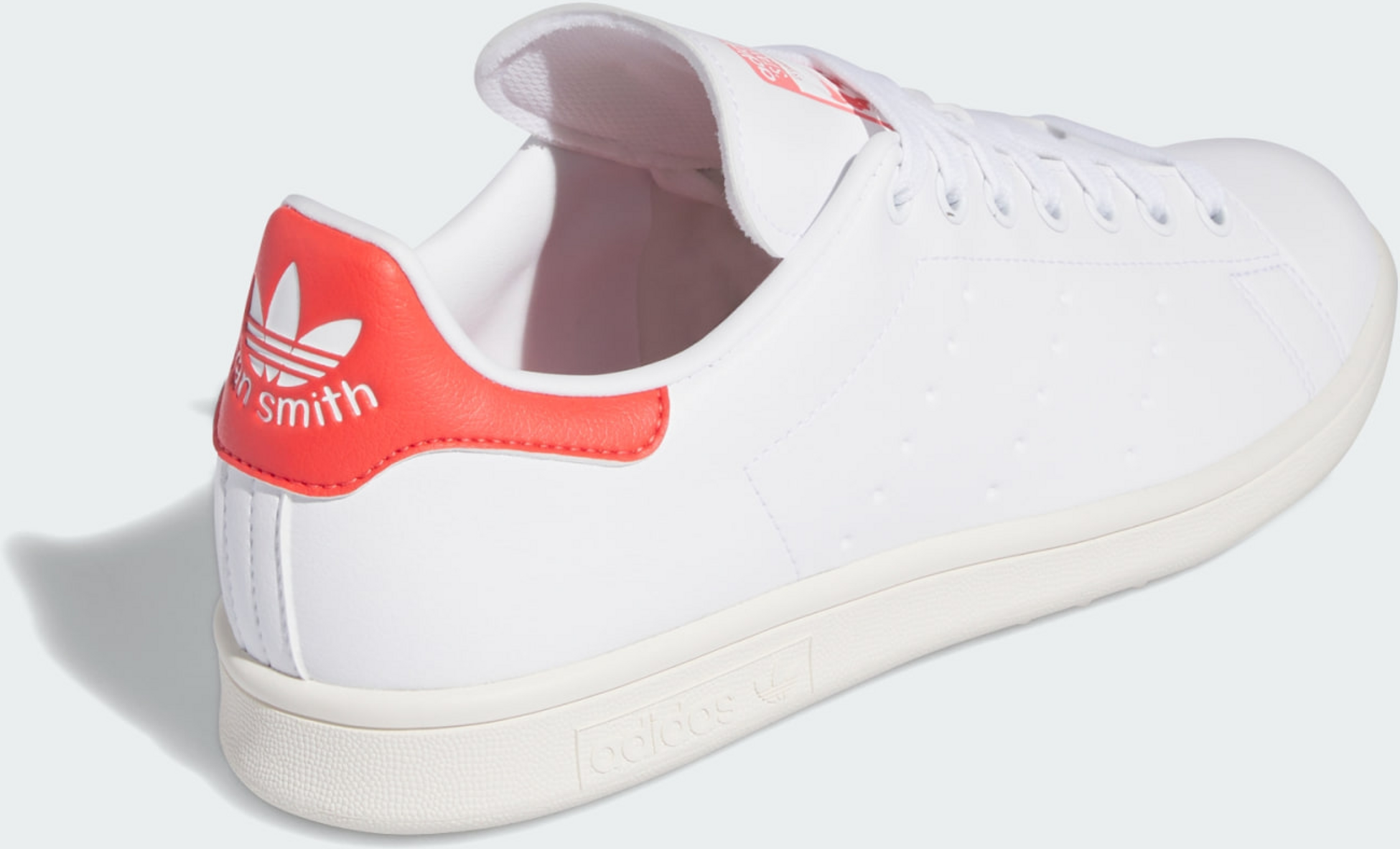 ADIDAS, Adidas Stan Smith Golfskor