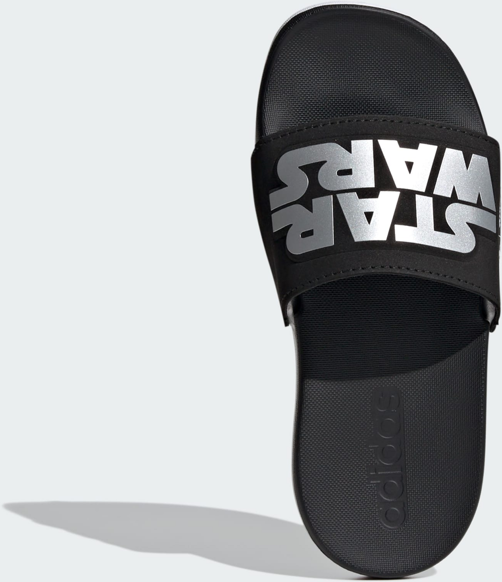 ADIDAS, Adidas Star Wars Adilette Comfort Tofflor Barn