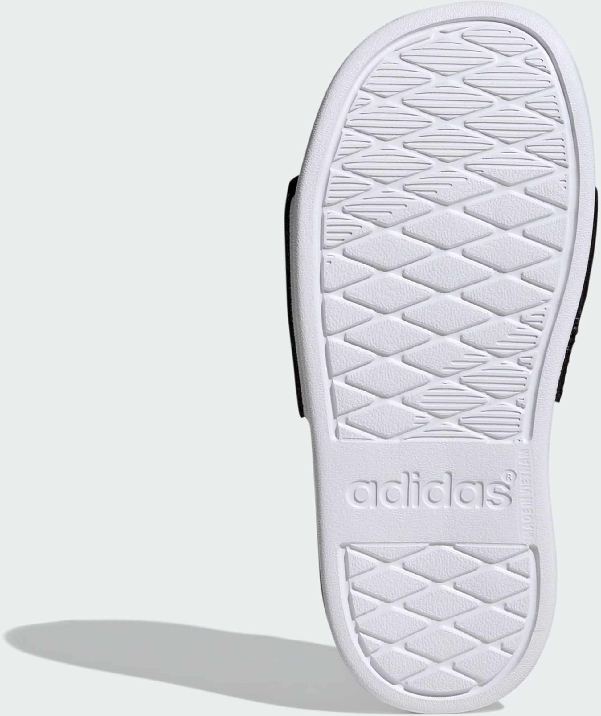 ADIDAS, Adidas Star Wars Adilette Comfort Tofflor Barn