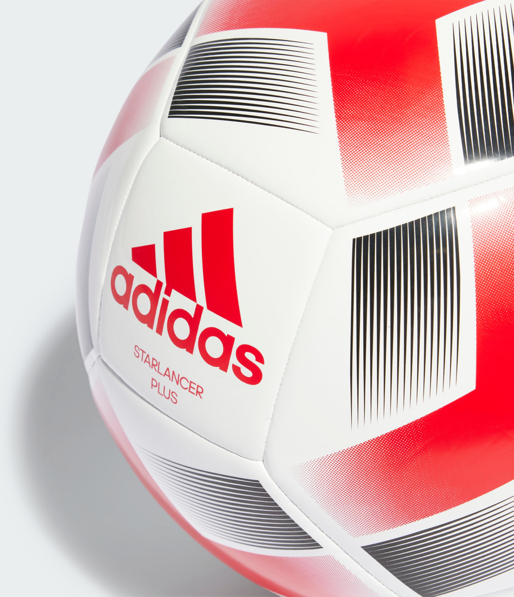 ADIDAS, Adidas Starlancer Plus Fotboll