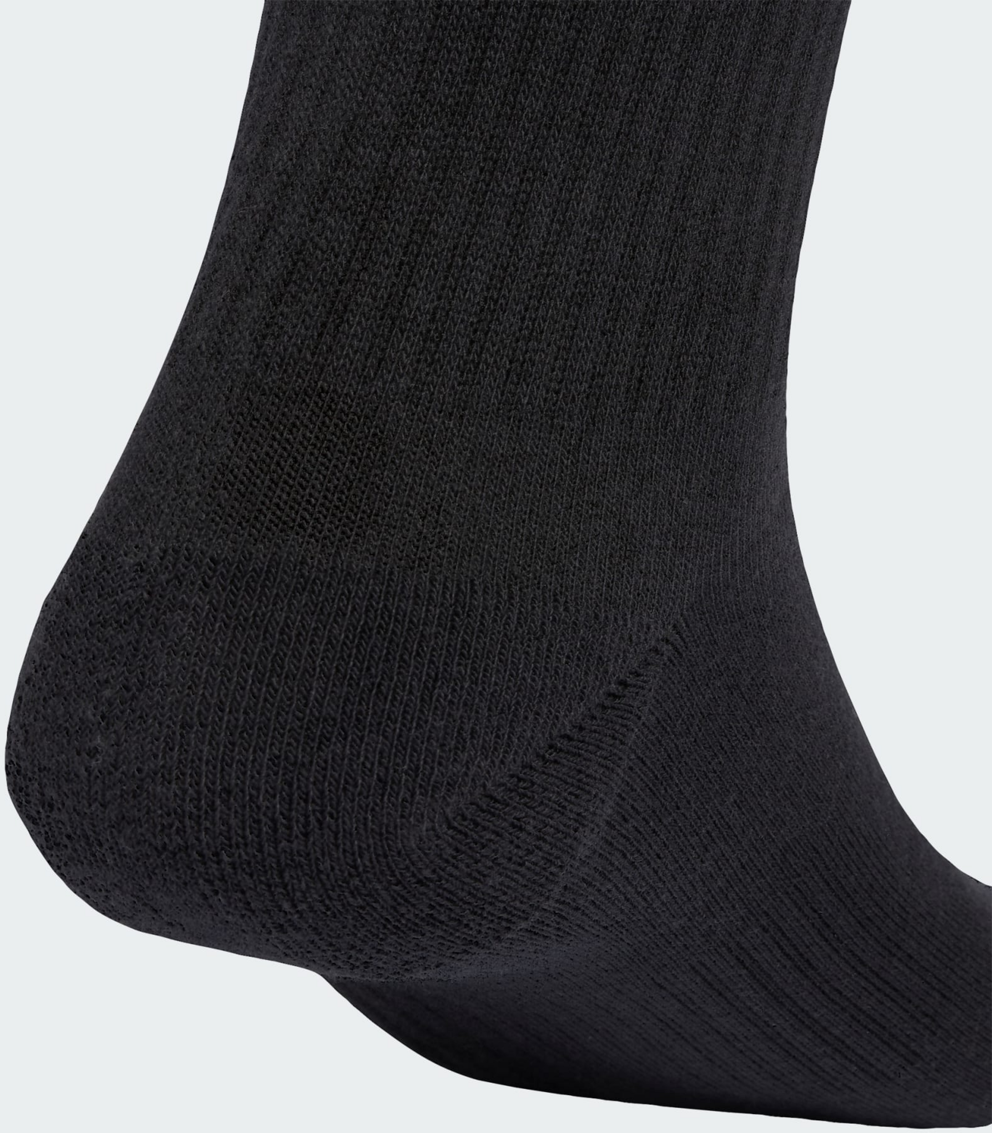 ADIDAS, Adidas Stonewash Strumpor 3-pack