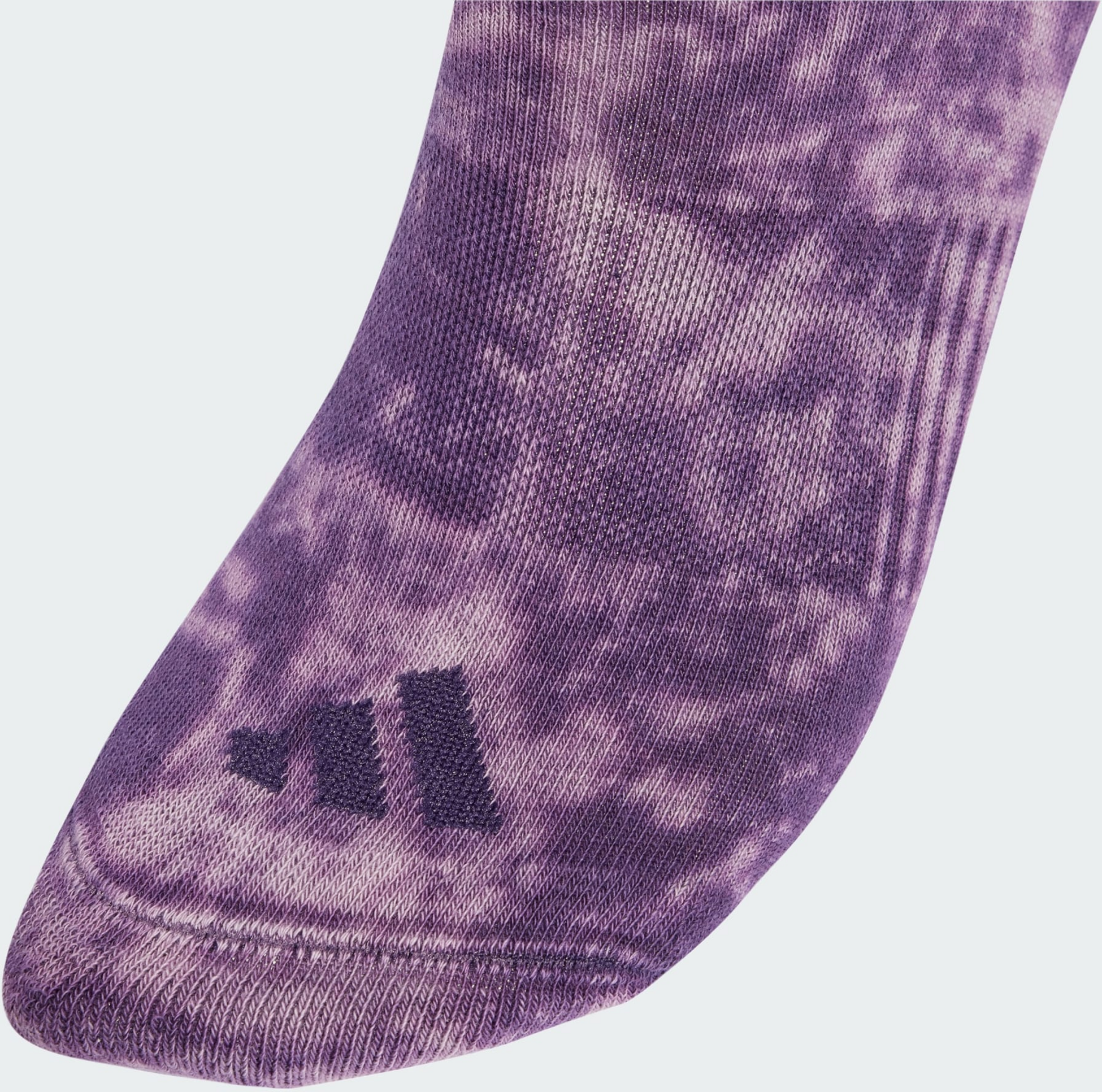 ADIDAS, Adidas Stonewash Strumpor 3-pack