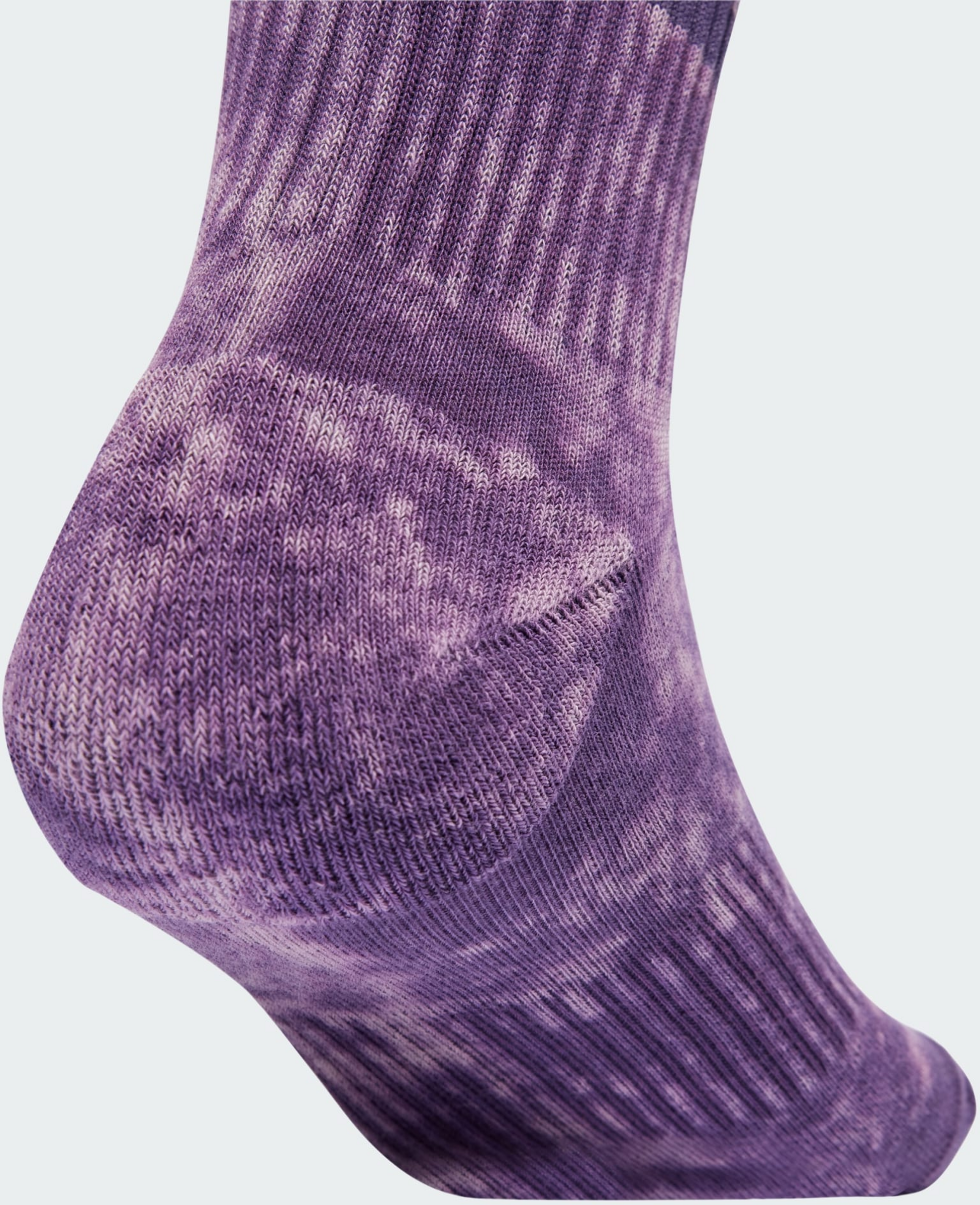 ADIDAS, Adidas Stonewash Strumpor 3-pack