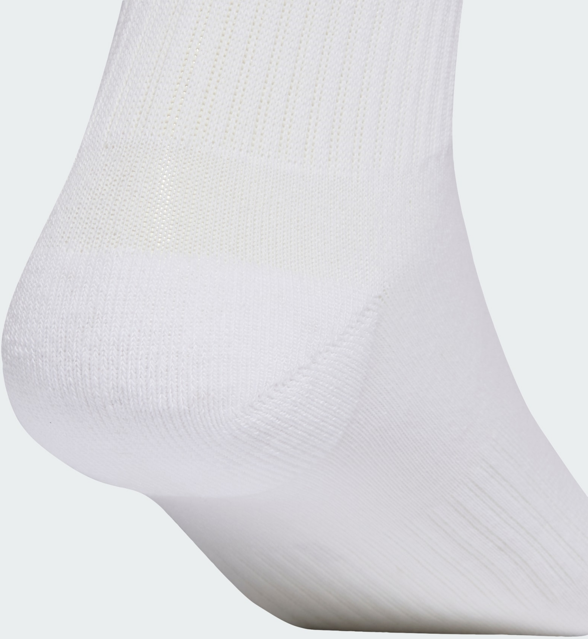 ADIDAS, Adidas Stonewash Strumpor 3-pack