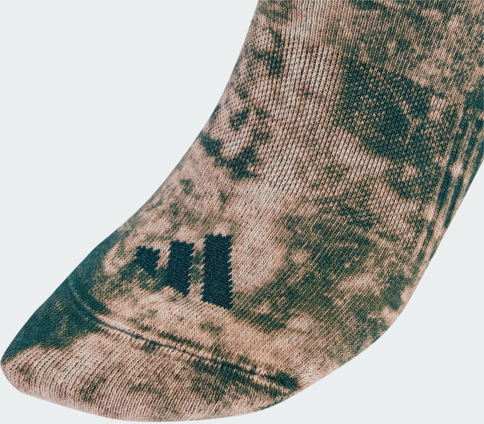 ADIDAS, Adidas Stonewash Strumpor 3-pack