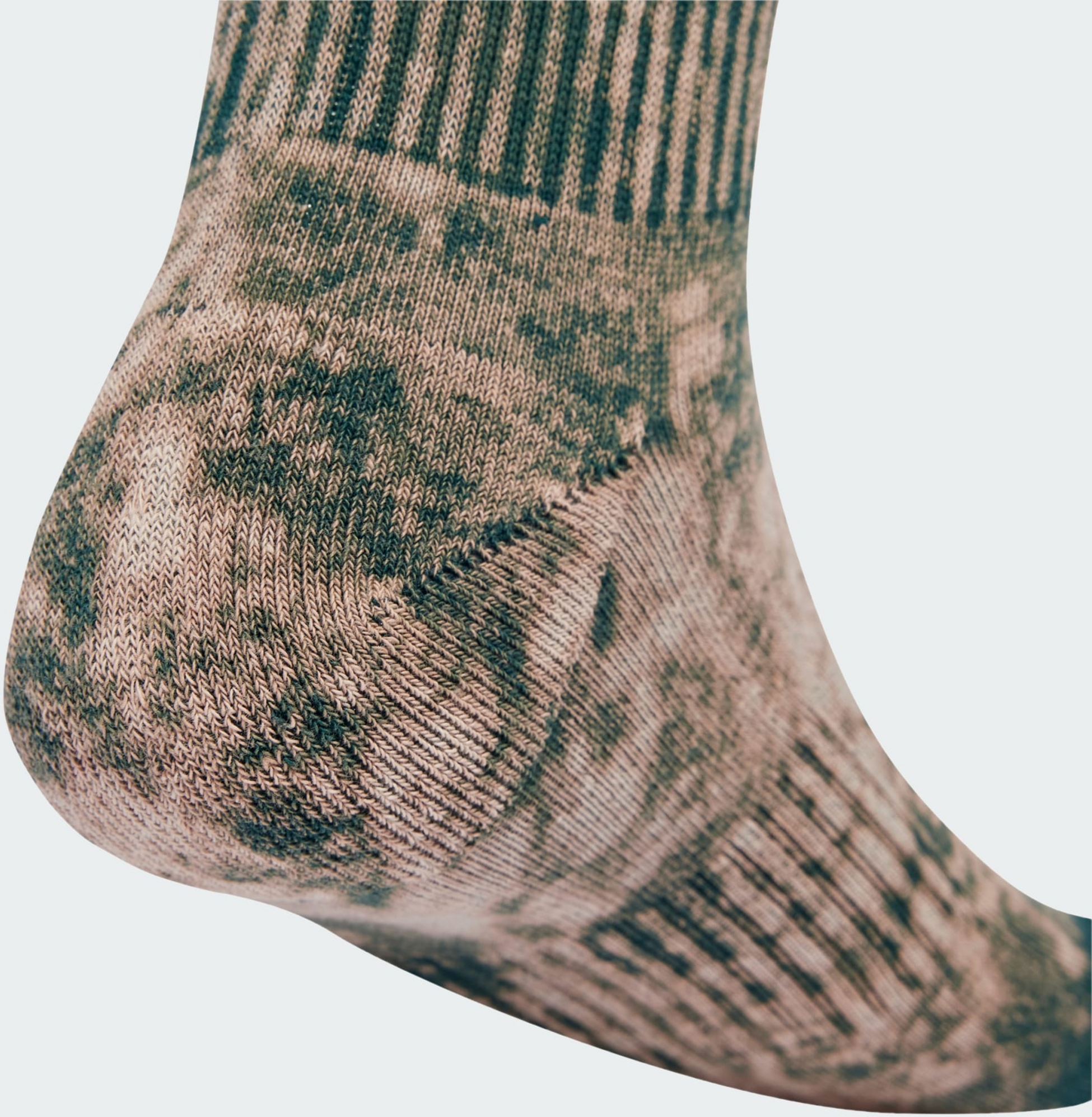 ADIDAS, Adidas Stonewash Strumpor 3-pack