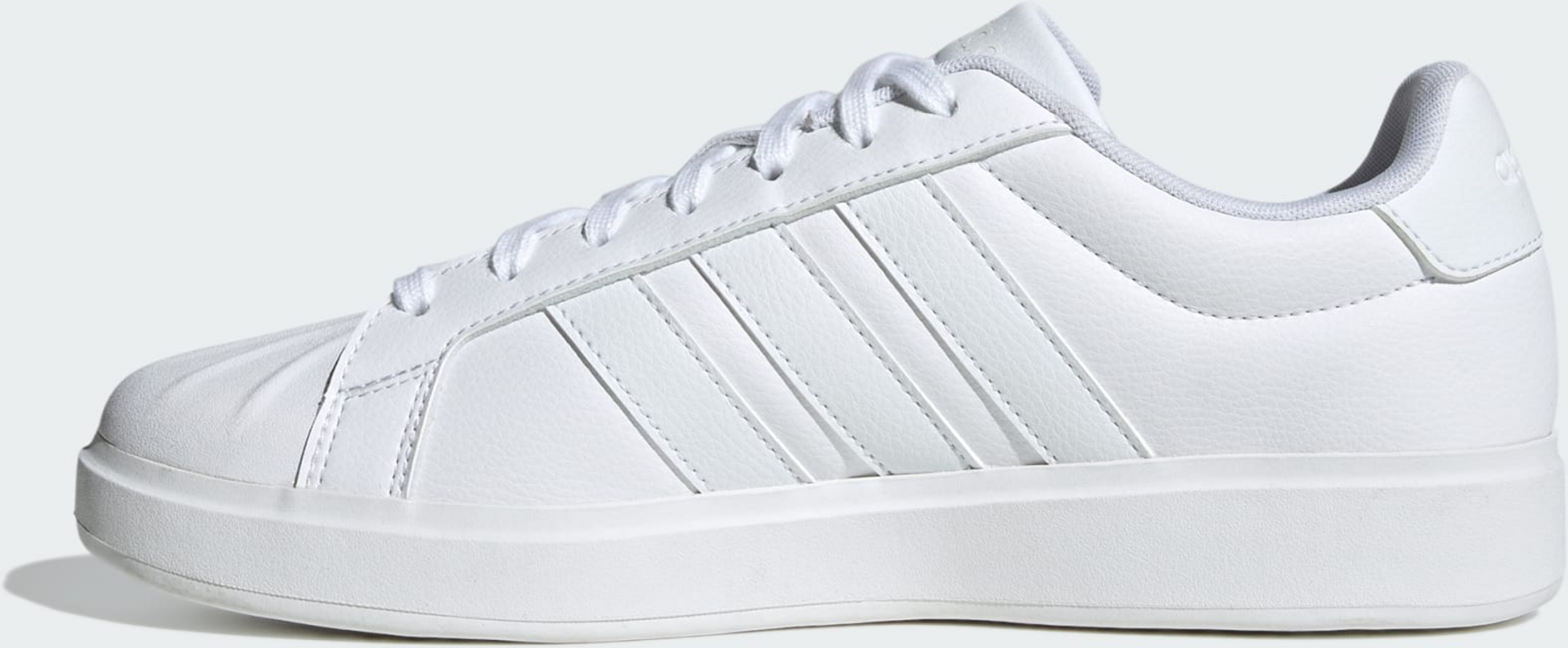 ADIDAS, Adidas Street Talk-skor