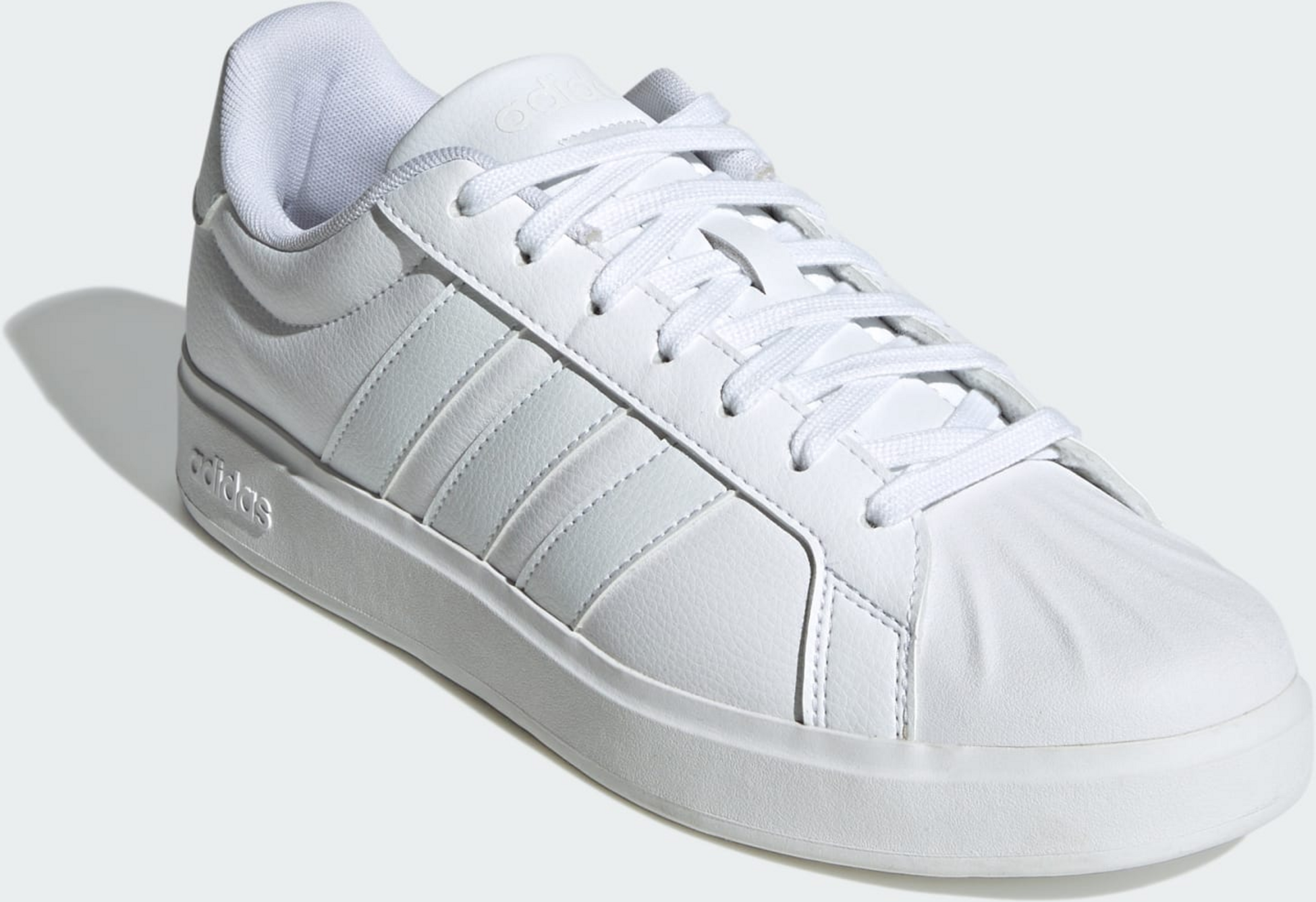 ADIDAS, Adidas Street Talk-skor