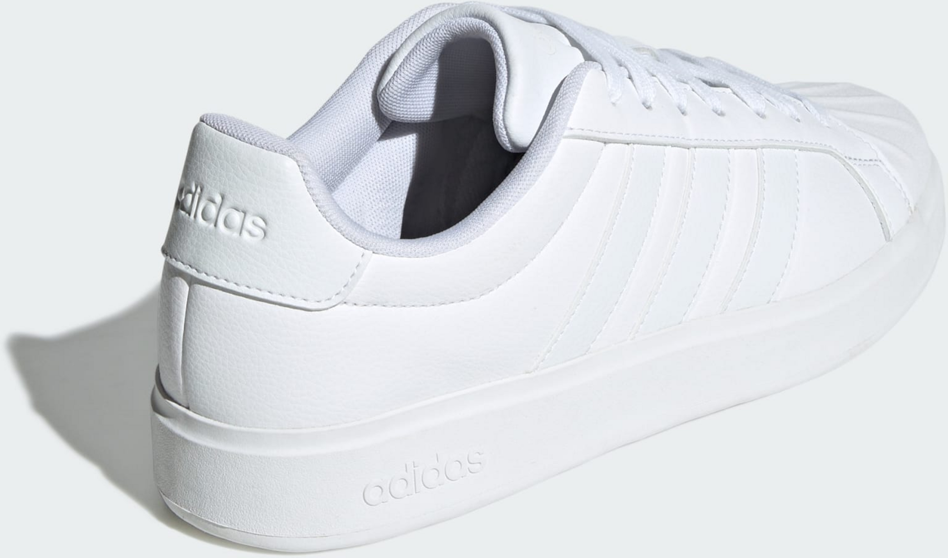 ADIDAS, Adidas Street Talk-skor