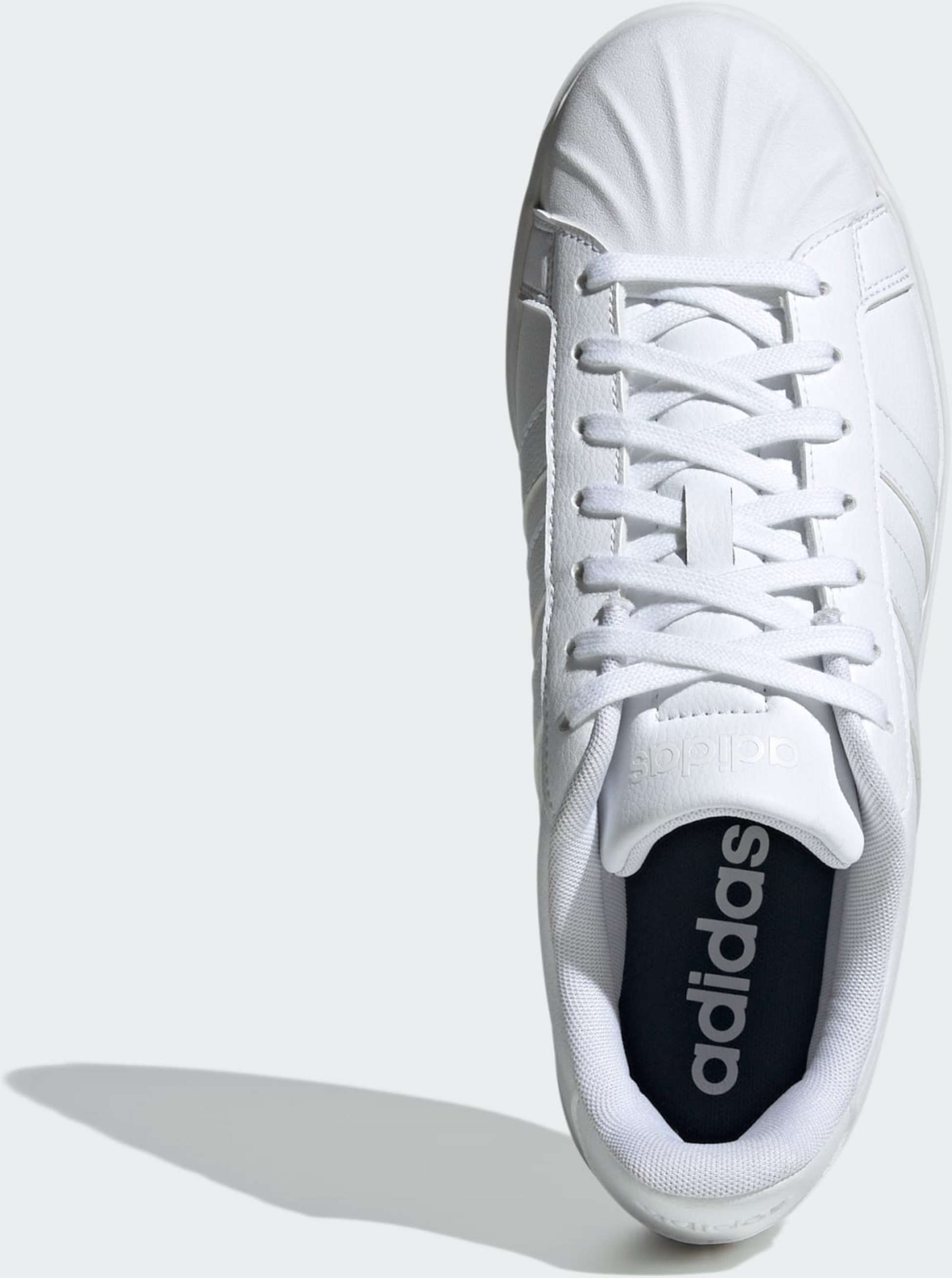 ADIDAS, Adidas Street Talk-skor