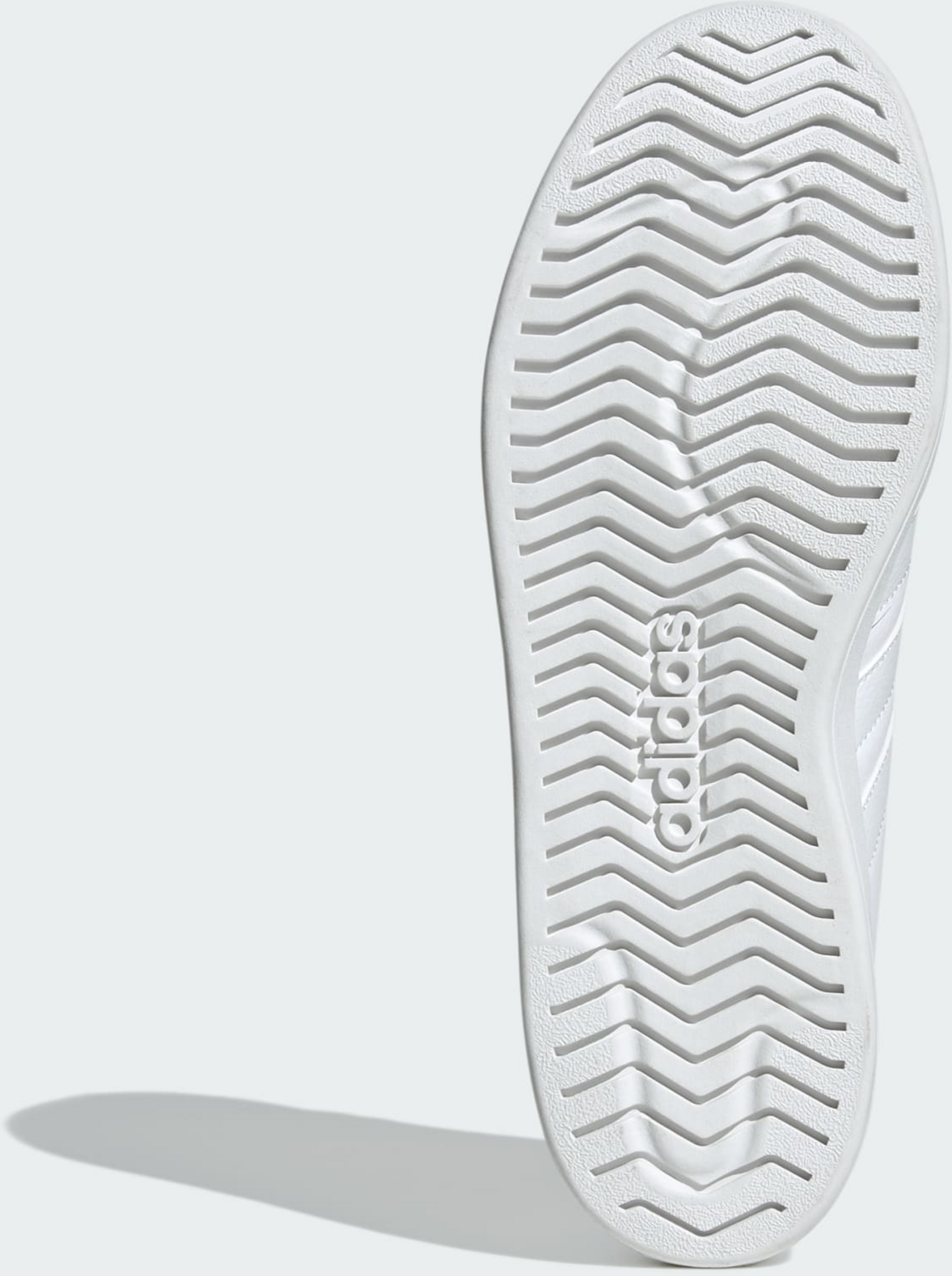 ADIDAS, Adidas Street Talk-skor