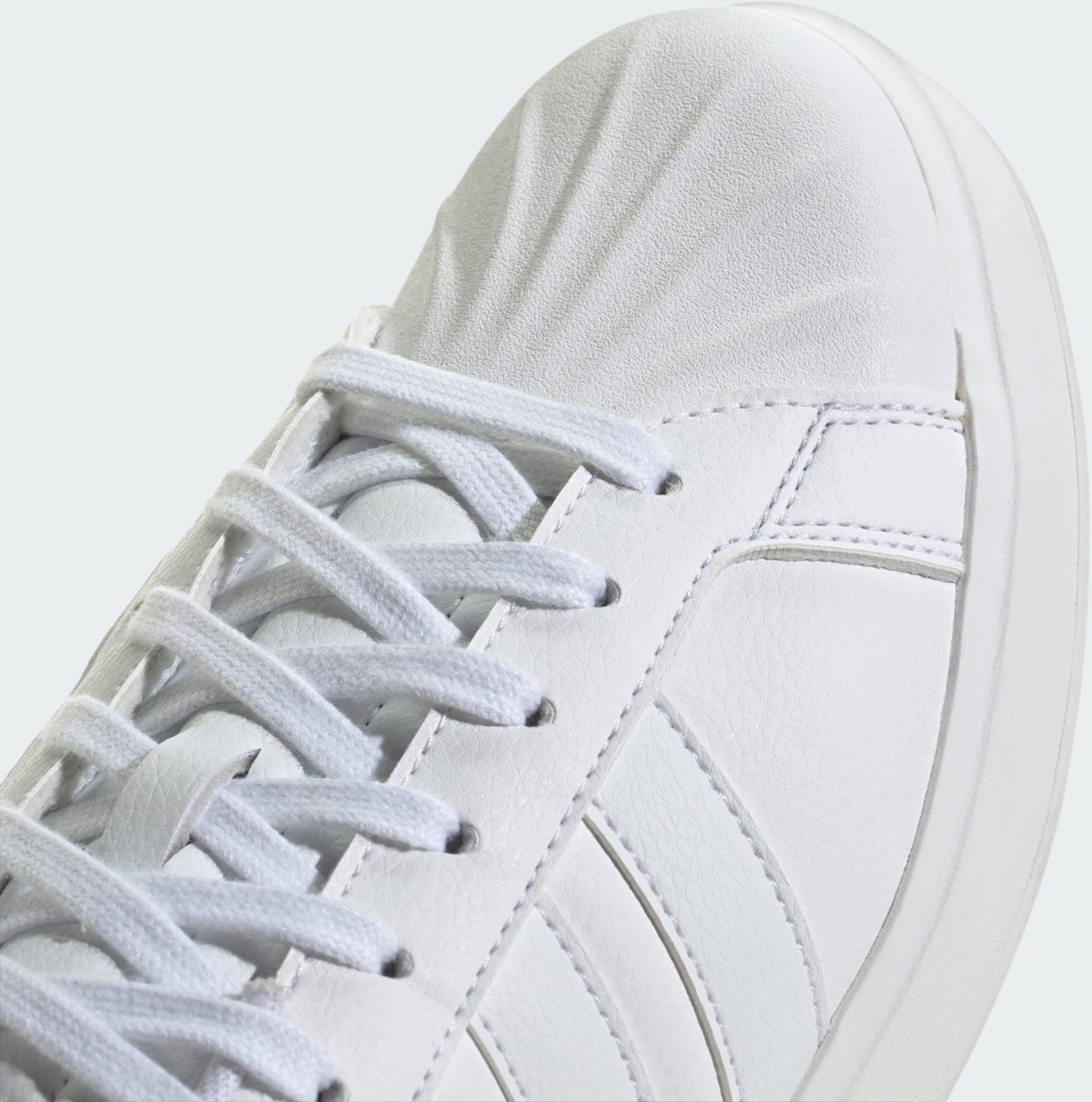 ADIDAS, Adidas Street Talk-skor