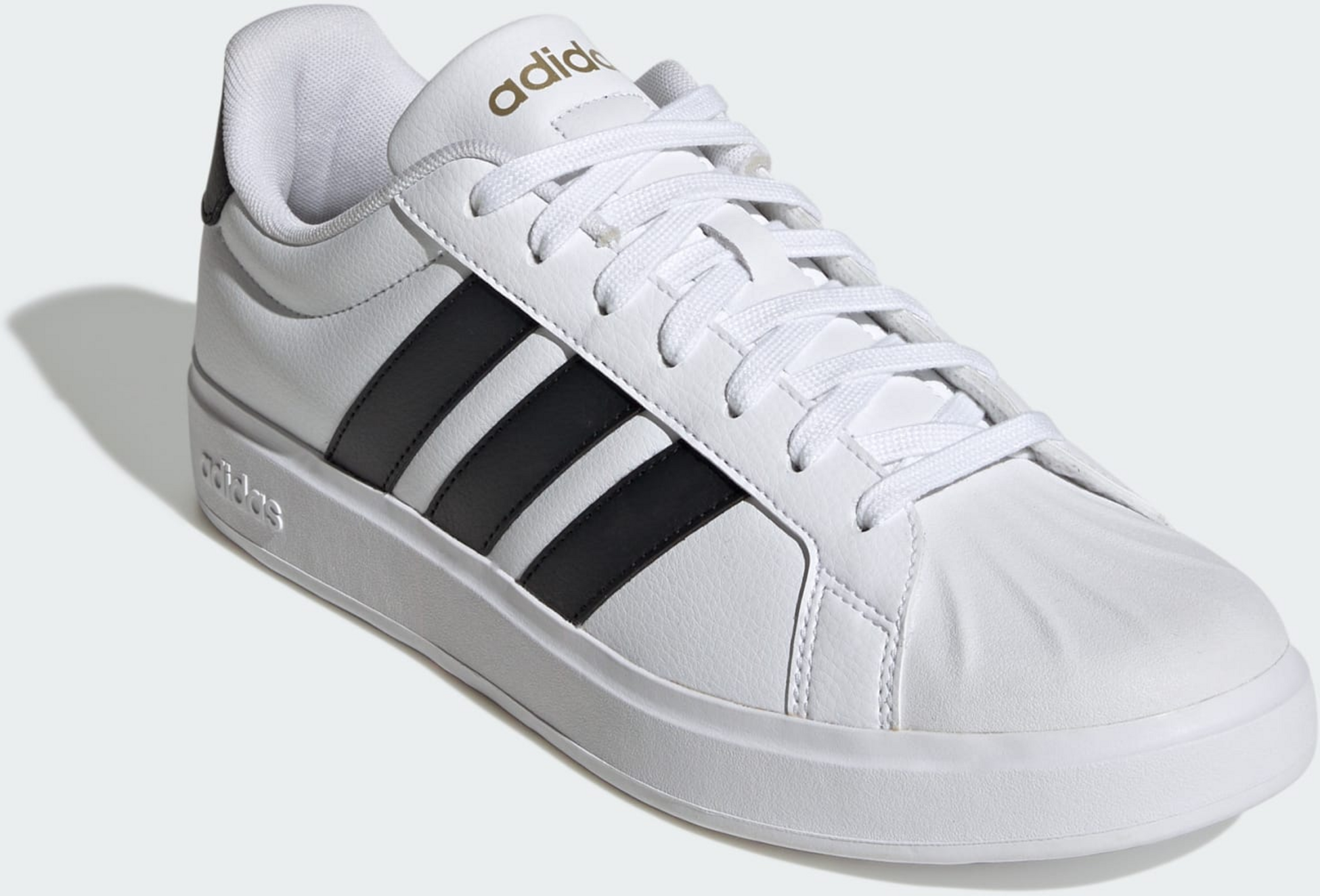 ADIDAS, Adidas Street Talk-skor