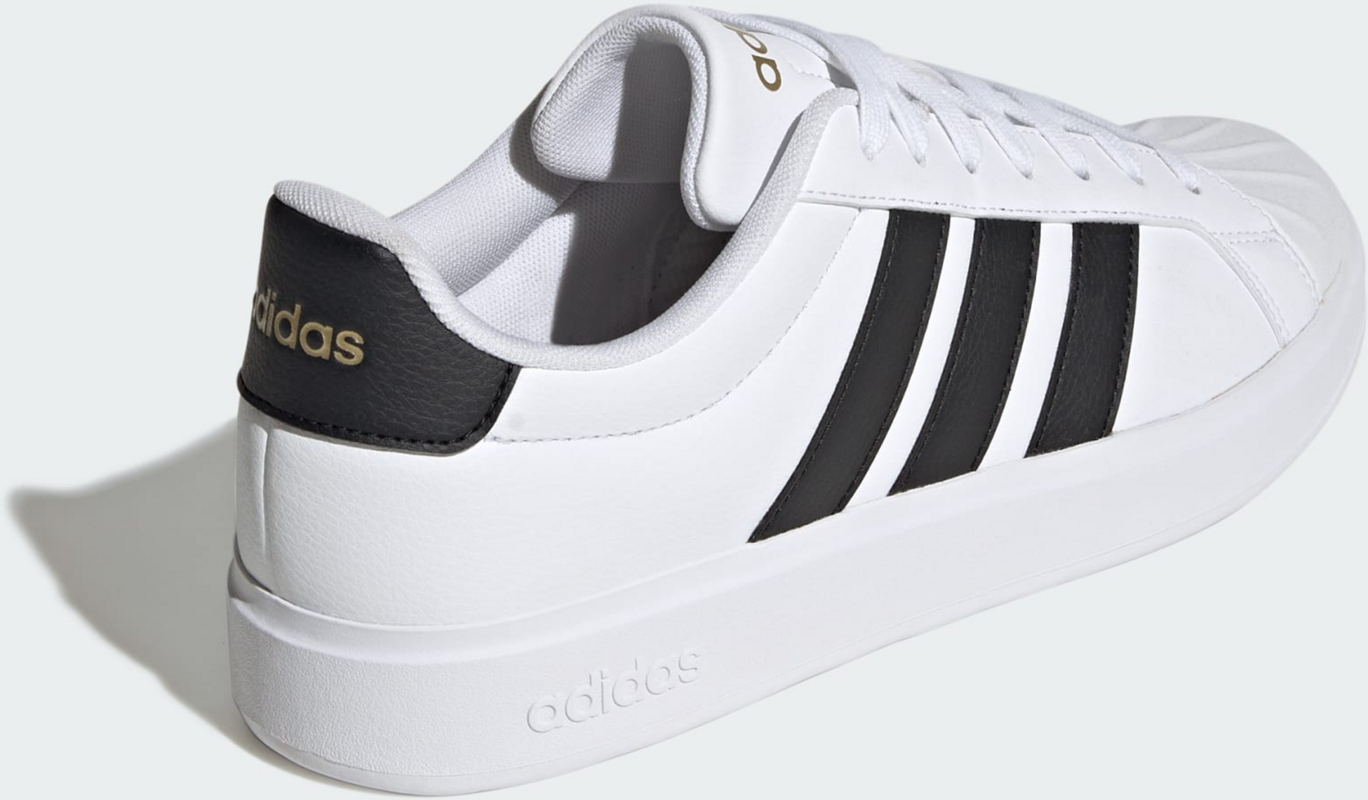 ADIDAS, Adidas Street Talk-skor