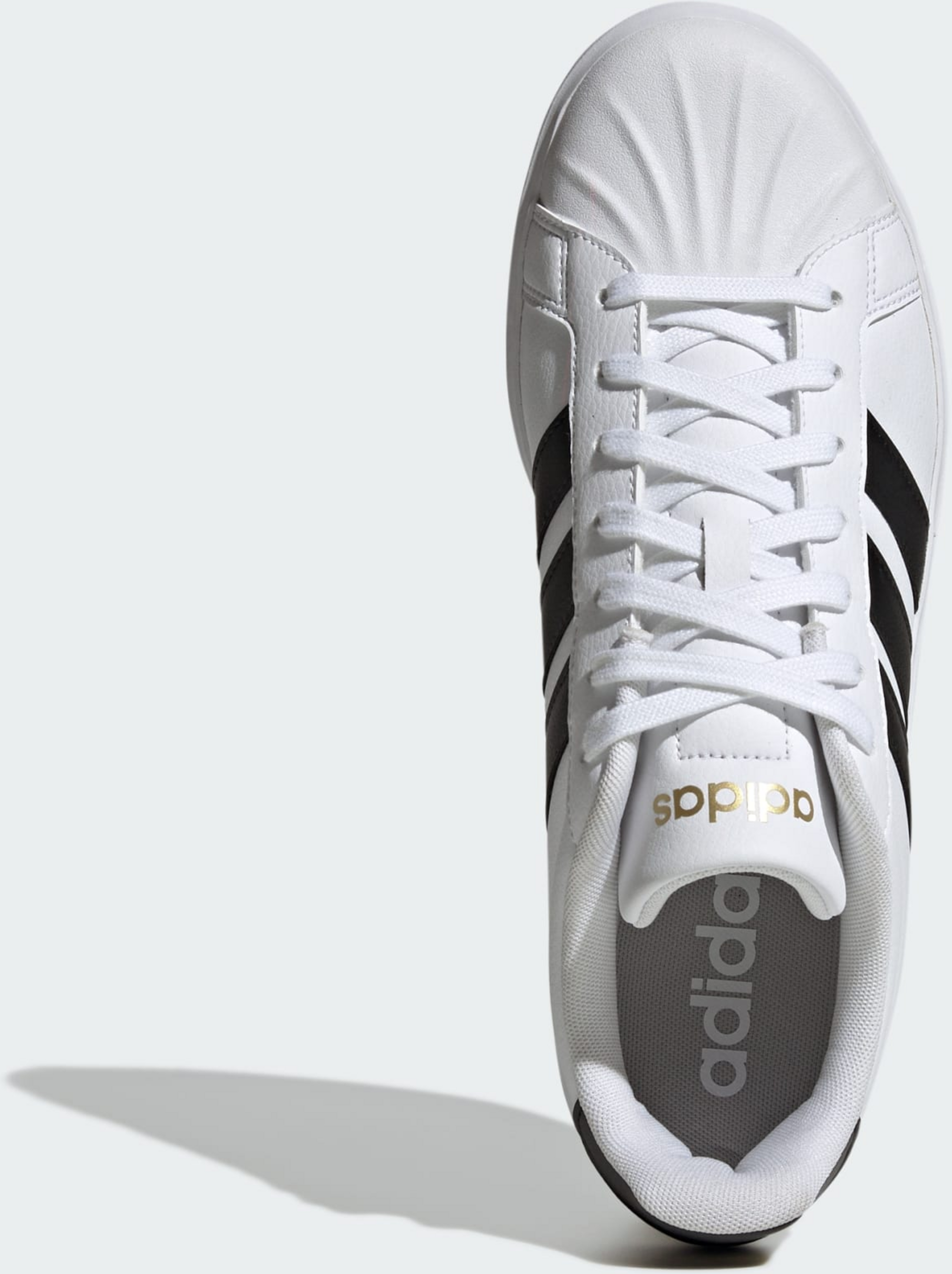 ADIDAS, Adidas Street Talk-skor