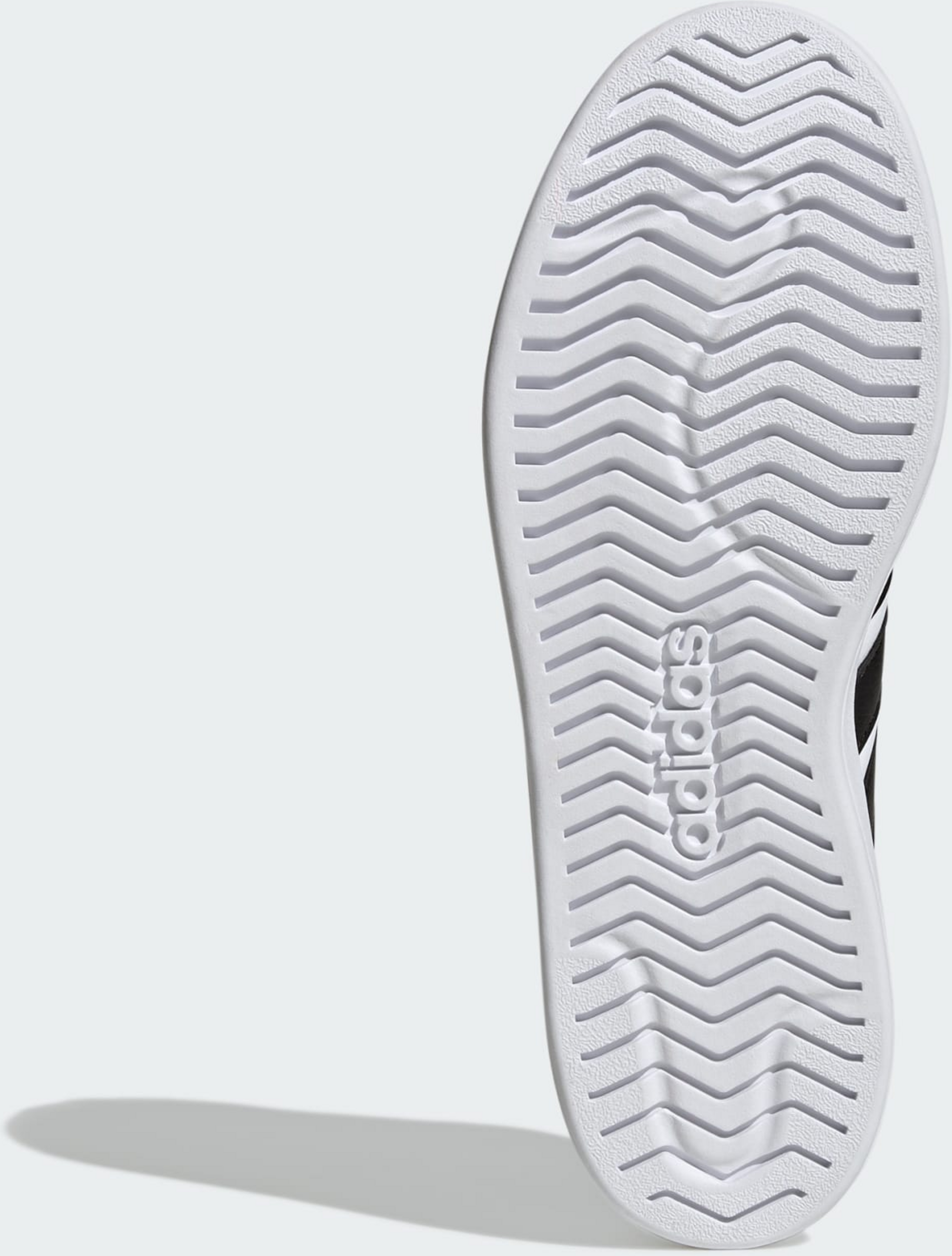 ADIDAS, Adidas Street Talk-skor