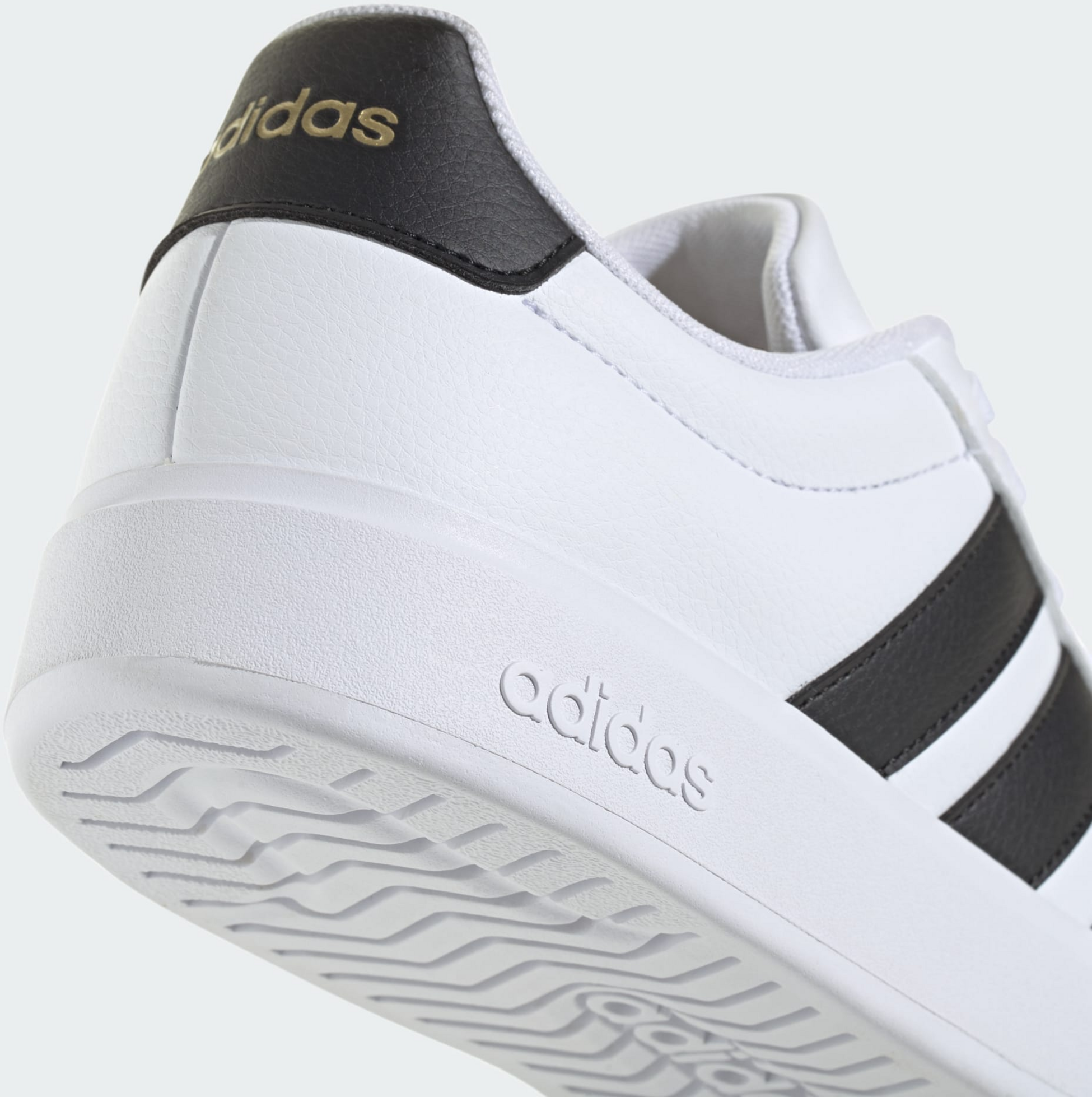 ADIDAS, Adidas Street Talk-skor