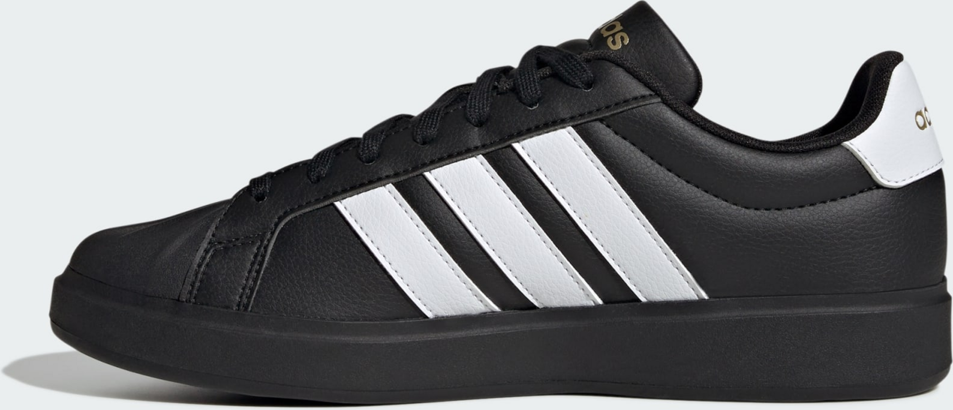 ADIDAS, Adidas Street Talk-skor