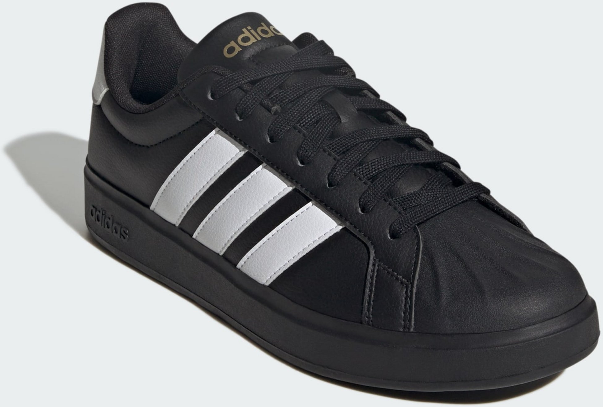 ADIDAS, Adidas Street Talk-skor