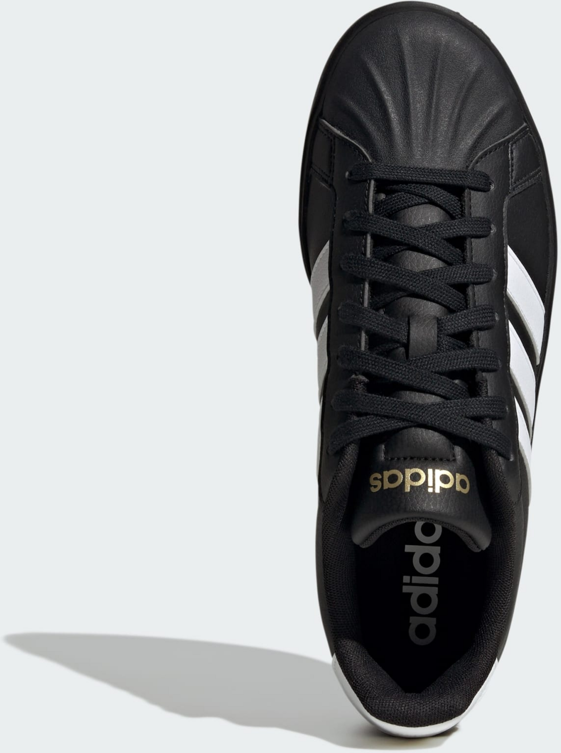 ADIDAS, Adidas Street Talk-skor